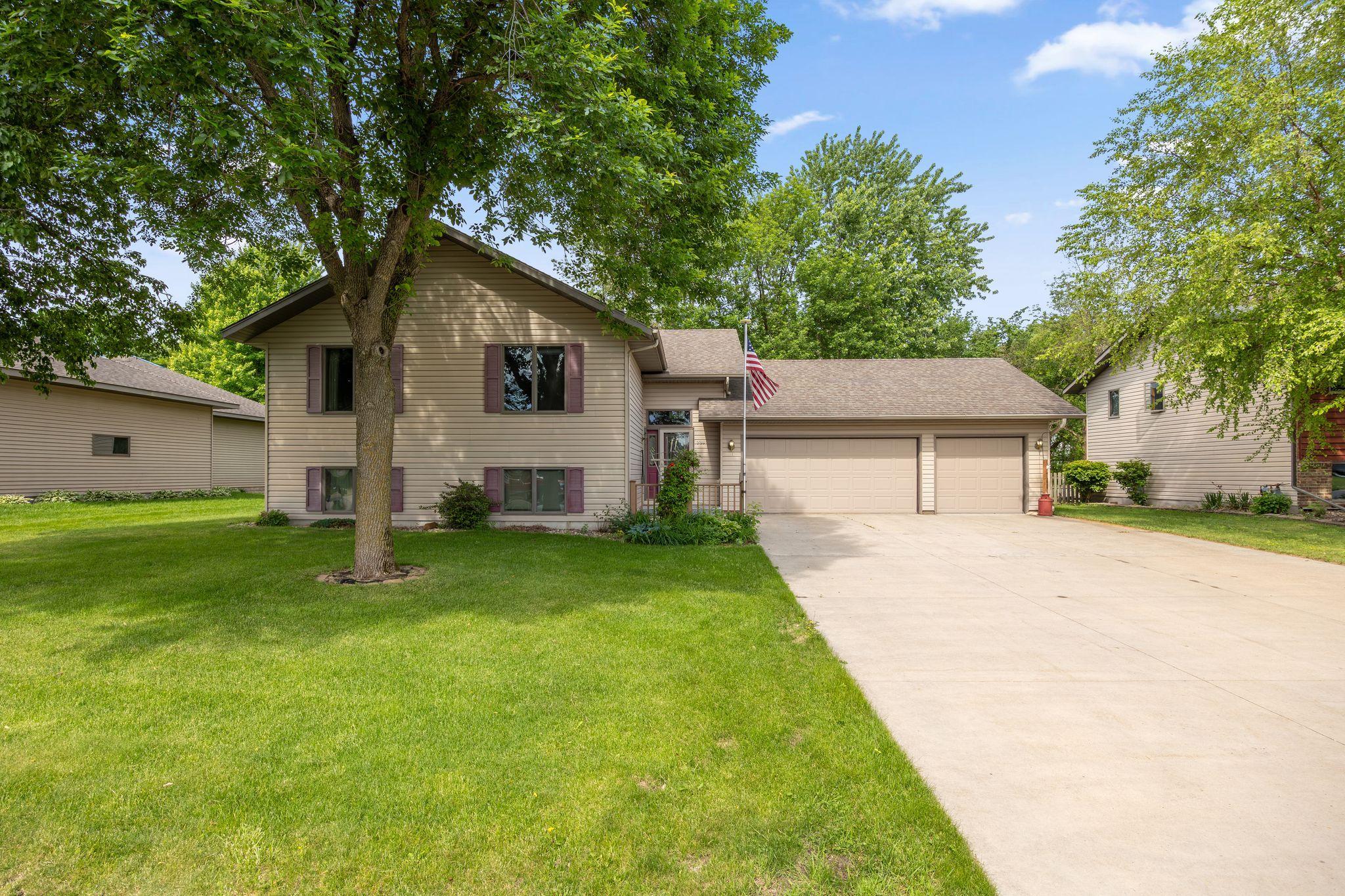 View of Residential at 700 Welco Drive, Montgomery MN 56069, Montgomery - Mike Wilen | Minnesota Team Real Estate