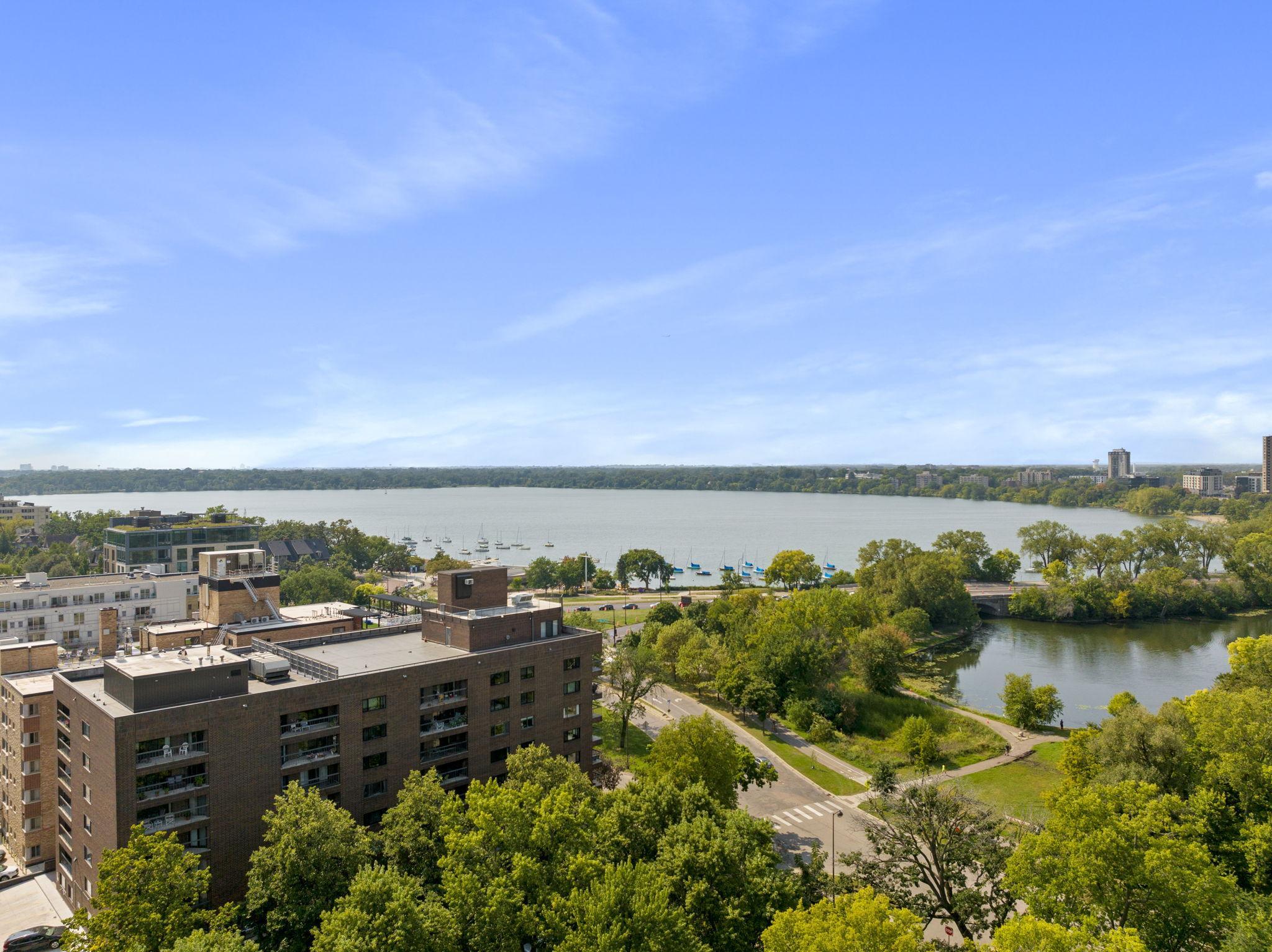 View of Residential at 2885 Knox Avenue #208, Minneapolis MN 55408, Minneapolis (26 of 28) - Mike Wilen | Minnesota Team Real Estate