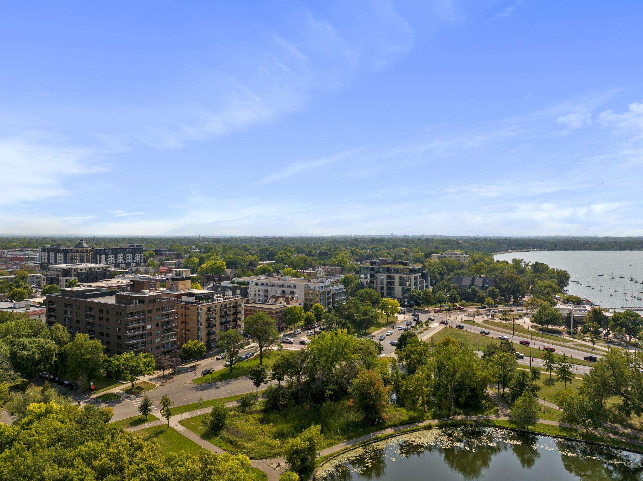View of Residential at 2885 Knox Avenue #208, Minneapolis MN 55408, Minneapolis (25 of 28) - Mike Wilen | Minnesota Team Real Estate