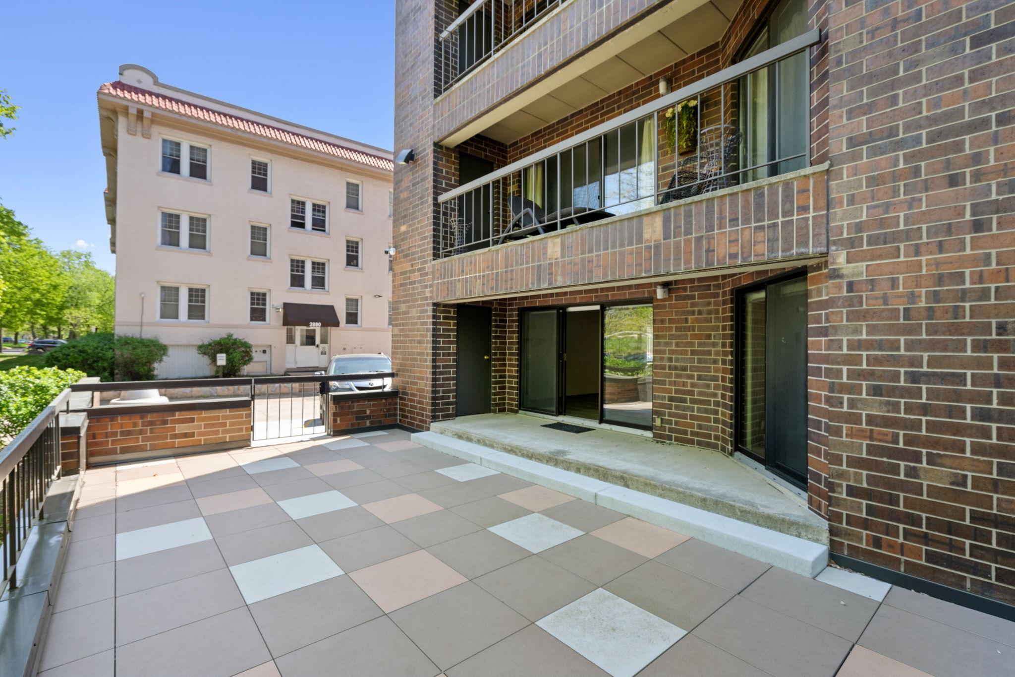 View of Residential at 2885 Knox Avenue #208, Minneapolis MN 55408, Minneapolis (18 of 28) - Mike Wilen | Minnesota Team Real Estate