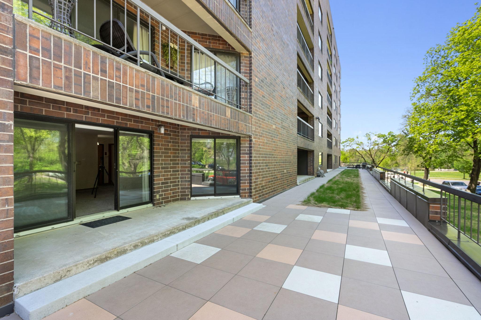 View of Residential at 2885 Knox Avenue #208, Minneapolis MN 55408, Minneapolis (17 of 28) - Mike Wilen | Minnesota Team Real Estate