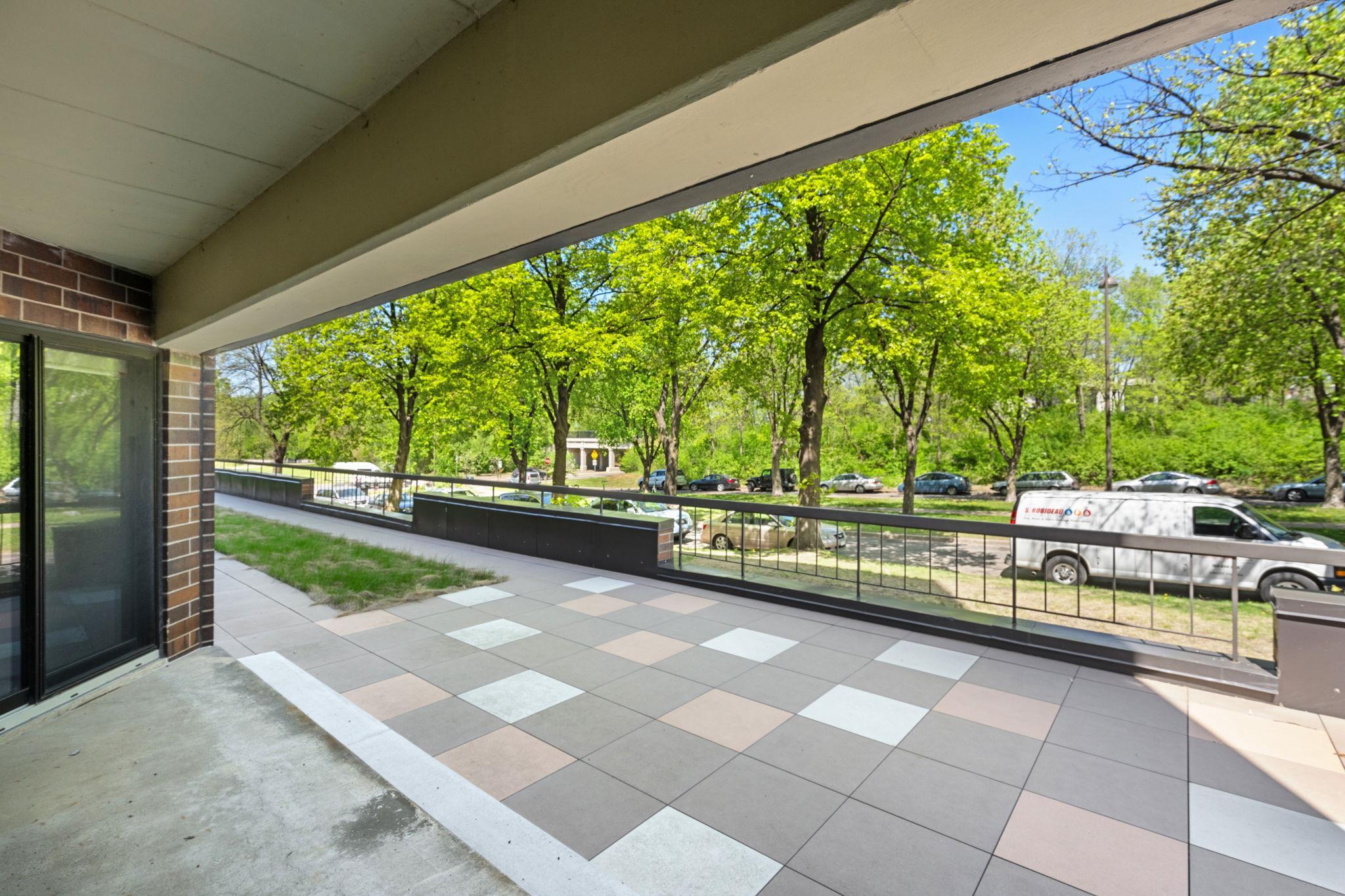 View of Residential at 2885 Knox Avenue #208, Minneapolis MN 55408, Minneapolis (16 of 28) - Mike Wilen | Minnesota Team Real Estate