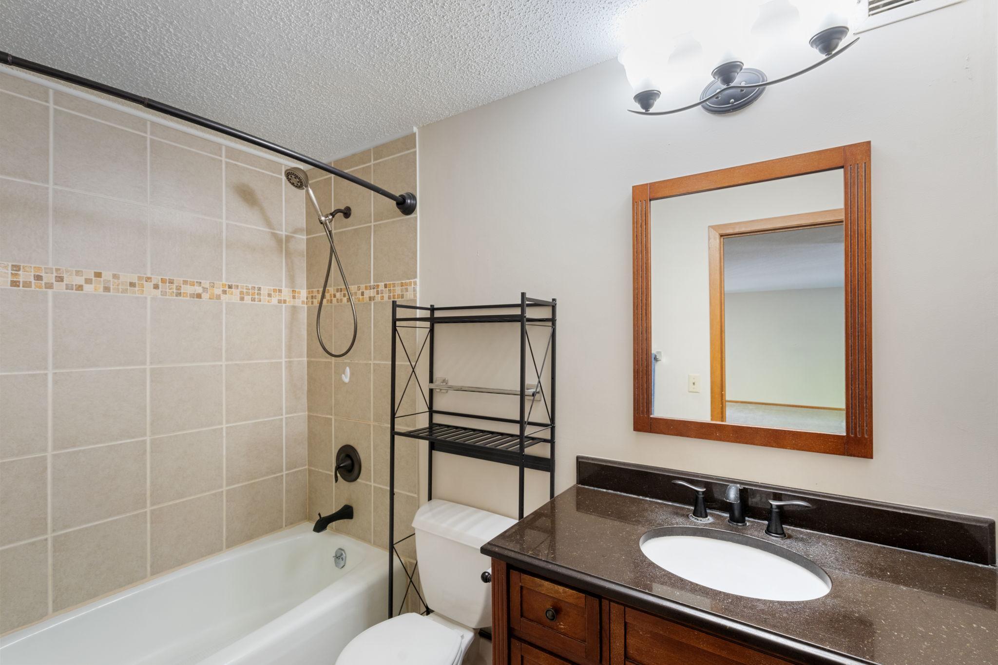 View of Residential at 2885 Knox Avenue #208, Minneapolis MN 55408, Minneapolis (15 of 28) - Mike Wilen | Minnesota Team Real Estate
