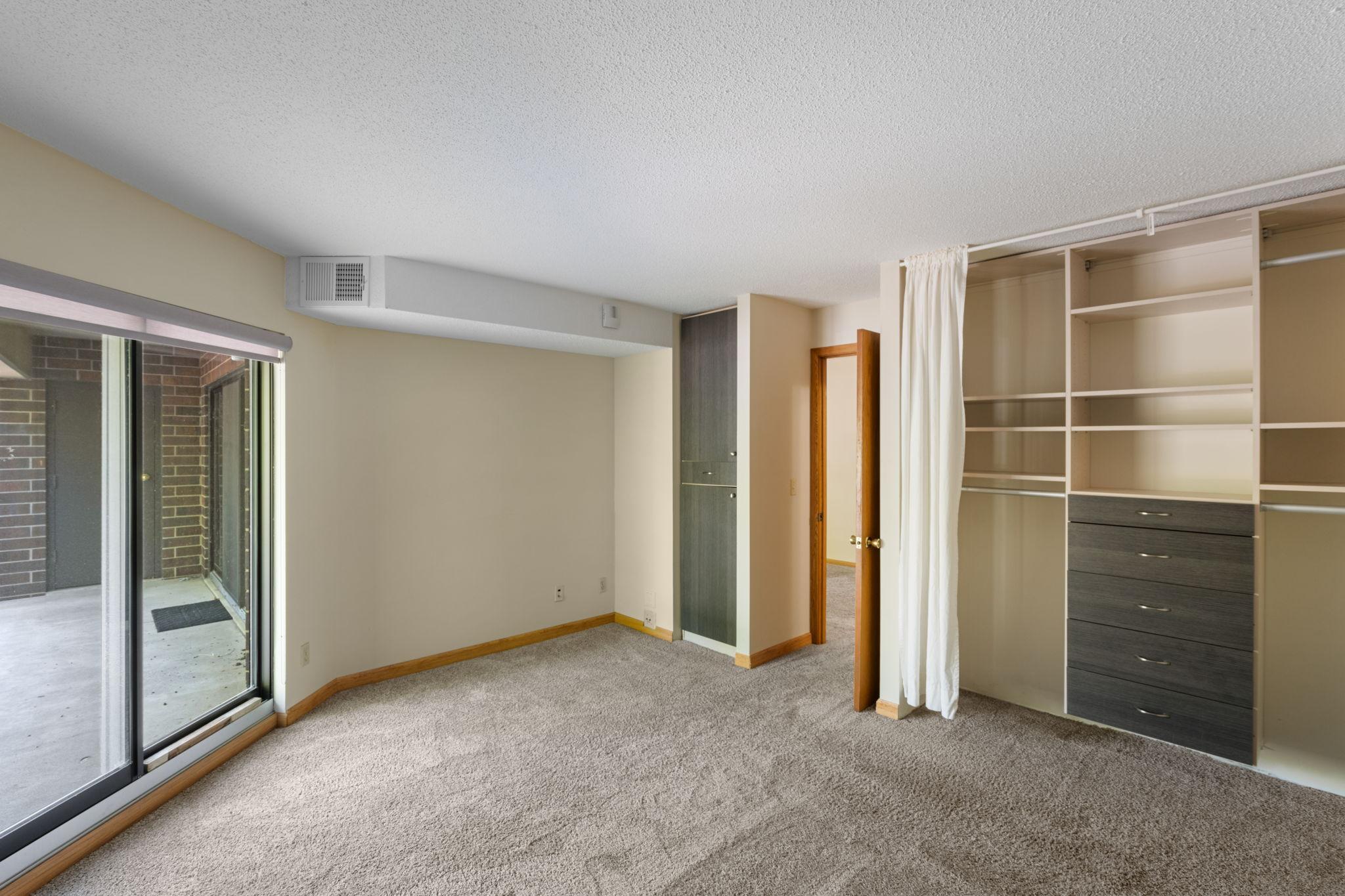View of Residential at 2885 Knox Avenue #208, Minneapolis MN 55408, Minneapolis (14 of 28) - Mike Wilen | Minnesota Team Real Estate