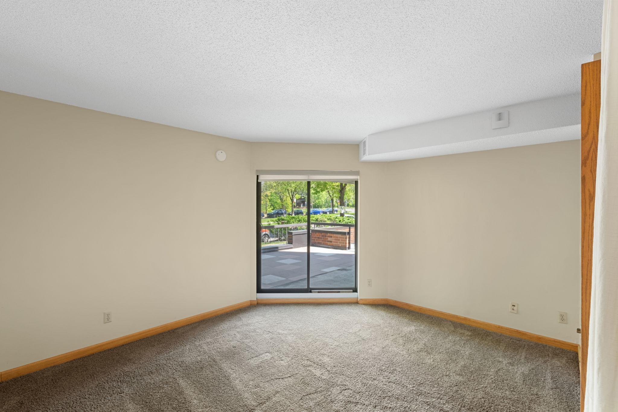View of Residential at 2885 Knox Avenue #208, Minneapolis MN 55408, Minneapolis (13 of 28) - Mike Wilen | Minnesota Team Real Estate