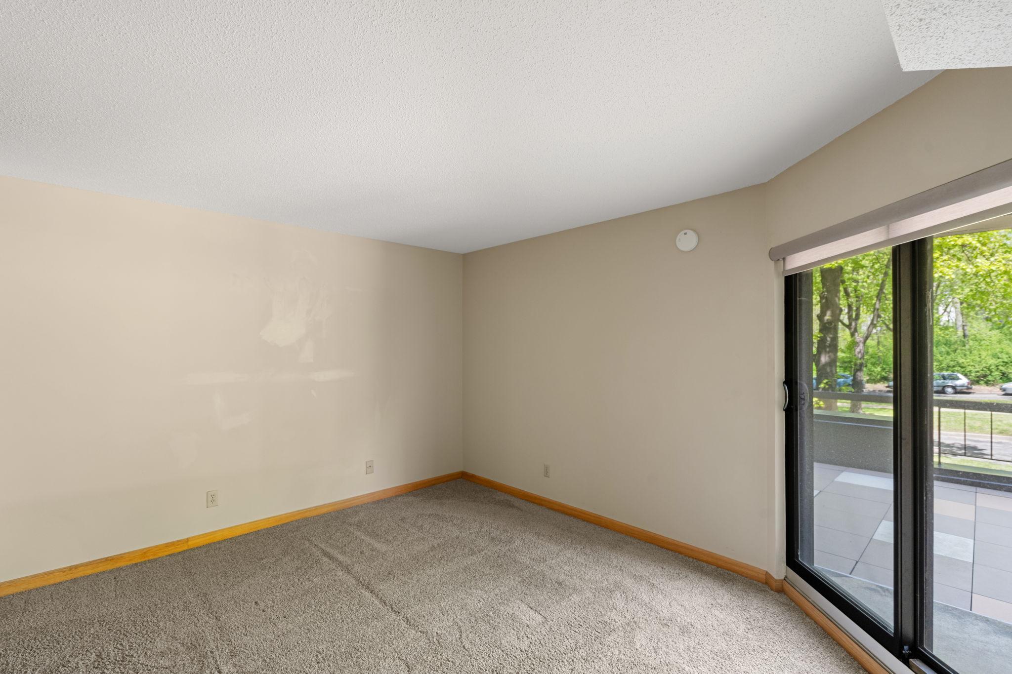 View of Residential at 2885 Knox Avenue #208, Minneapolis MN 55408, Minneapolis (12 of 28) - Mike Wilen | Minnesota Team Real Estate