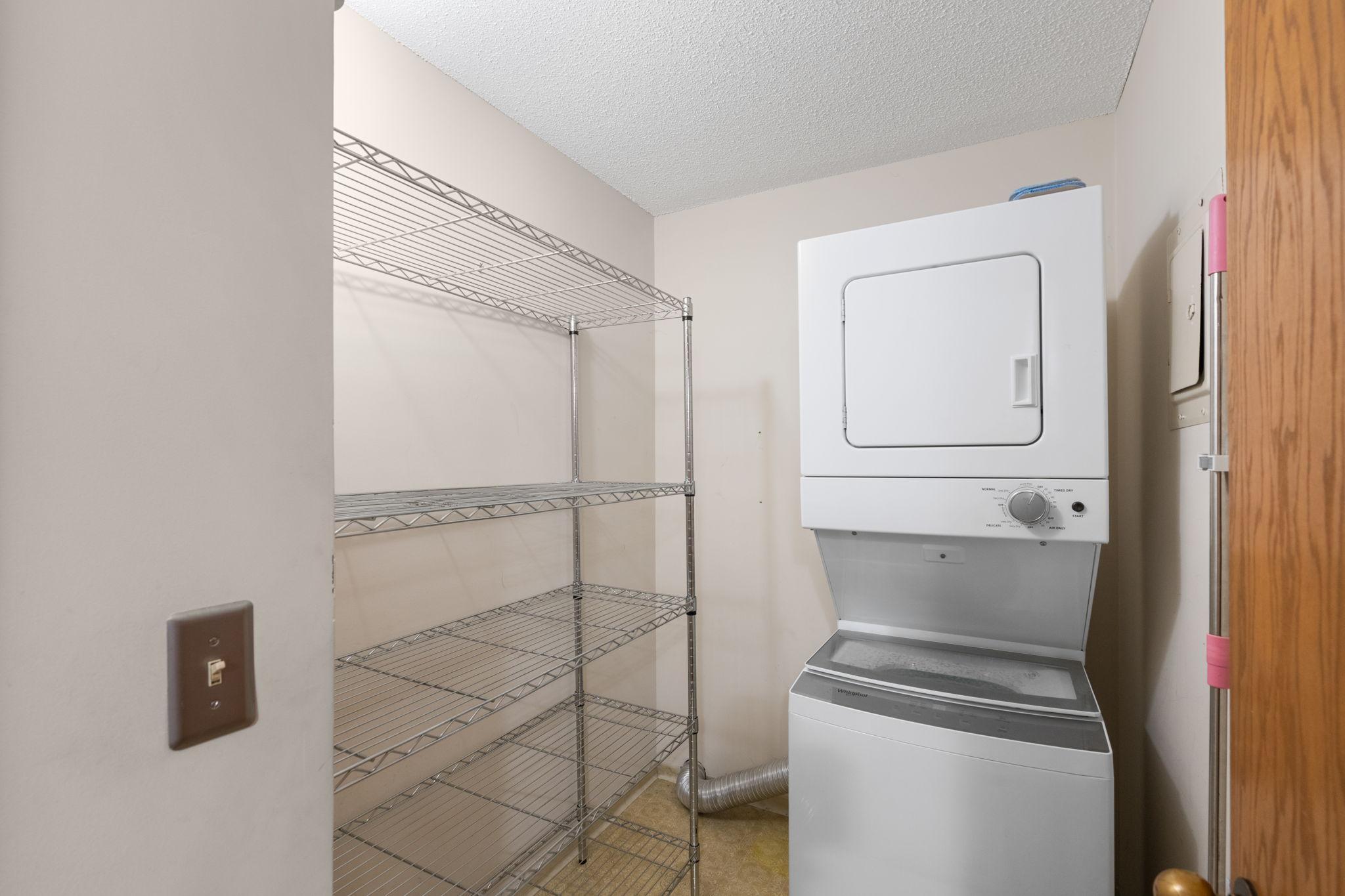 View of Residential at 2885 Knox Avenue #208, Minneapolis MN 55408, Minneapolis (10 of 28) - Mike Wilen | Minnesota Team Real Estate