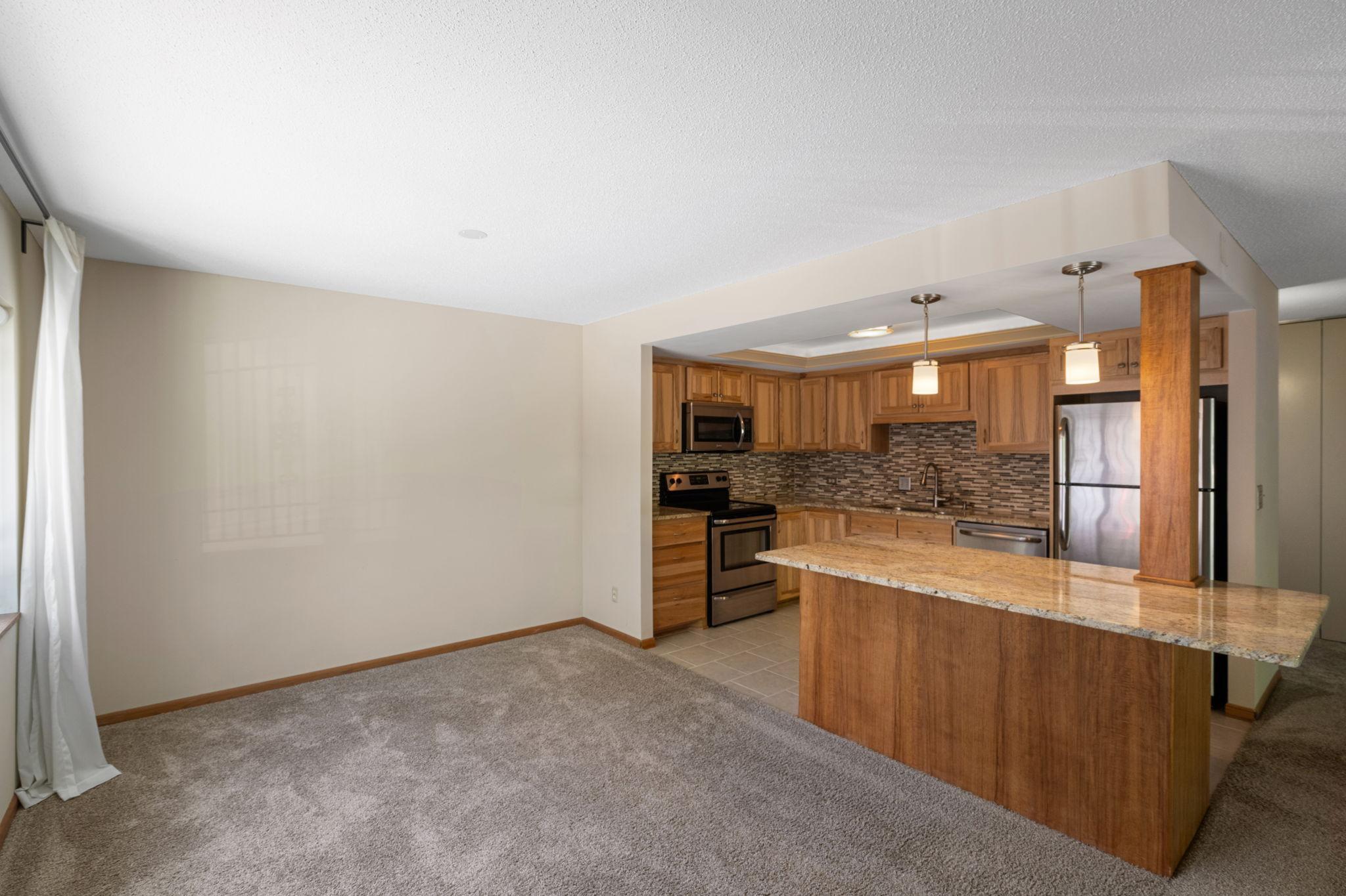 View of Residential at 2885 Knox Avenue #208, Minneapolis MN 55408, Minneapolis (7 of 28) - Mike Wilen | Minnesota Team Real Estate