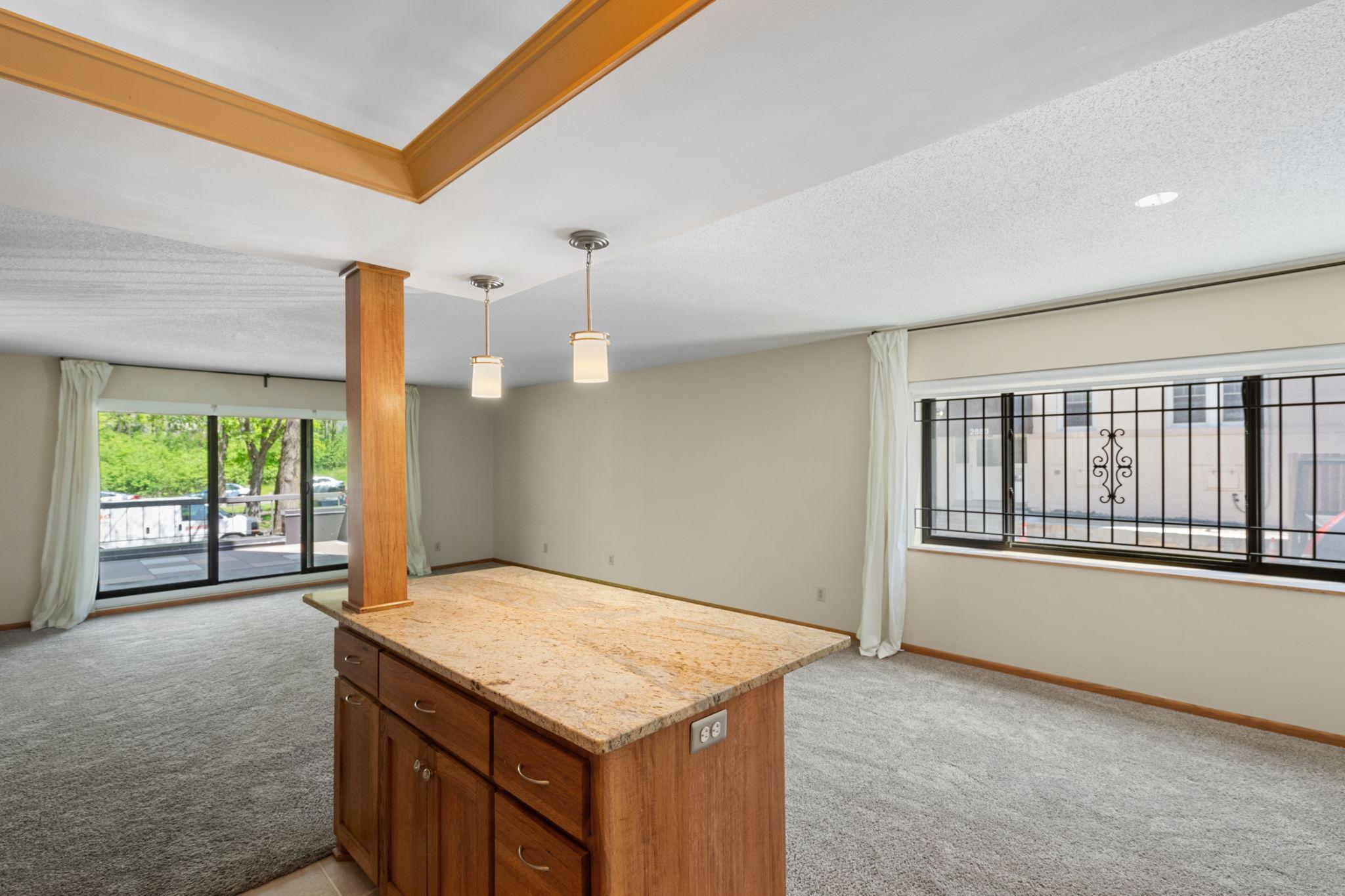View of Residential at 2885 Knox Avenue #208, Minneapolis MN 55408, Minneapolis (5 of 28) - Mike Wilen | Minnesota Team Real Estate