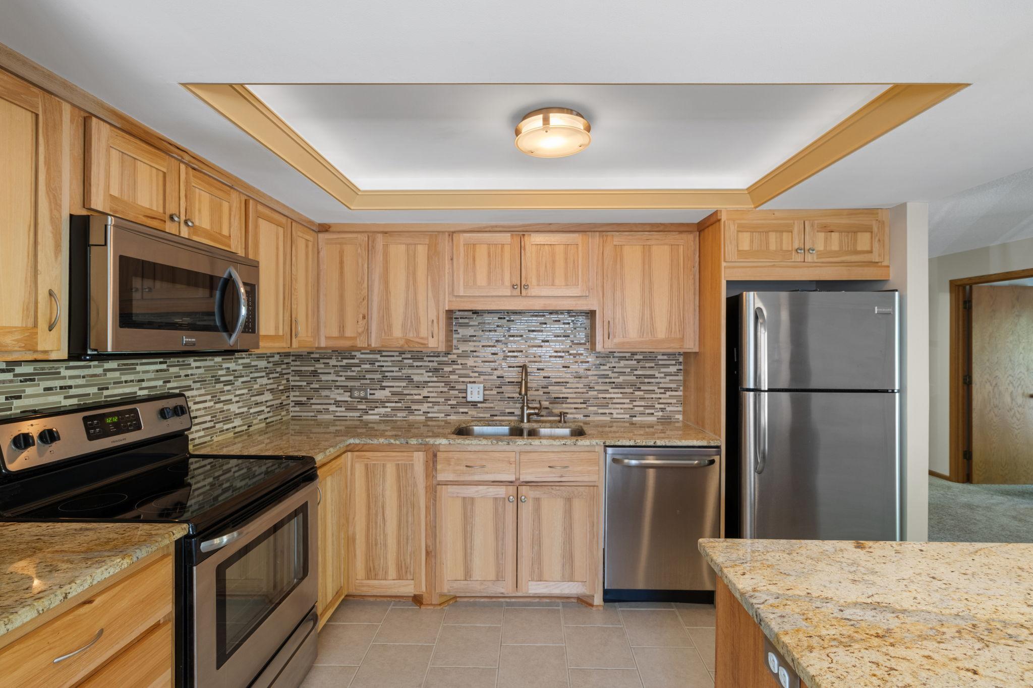View of Residential at 2885 Knox Avenue #208, Minneapolis MN 55408, Minneapolis (3 of 28) - Mike Wilen | Minnesota Team Real Estate