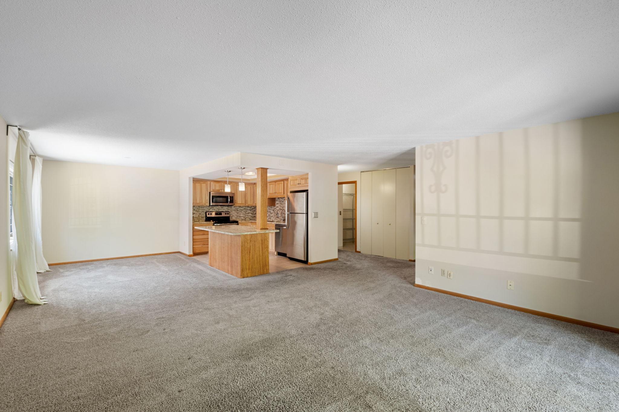 View of Residential at 2885 Knox Avenue #208, Minneapolis MN 55408, Minneapolis (2 of 28) - Mike Wilen | Minnesota Team Real Estate