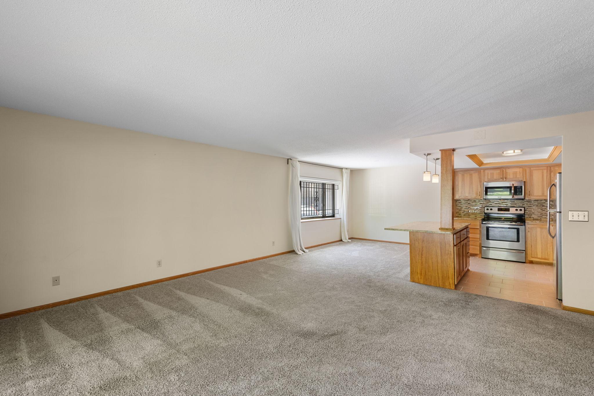 View of Residential at 2885 Knox Avenue #208, Minneapolis MN 55408, Minneapolis (11 of 28) - Mike Wilen | Minnesota Team Real Estate