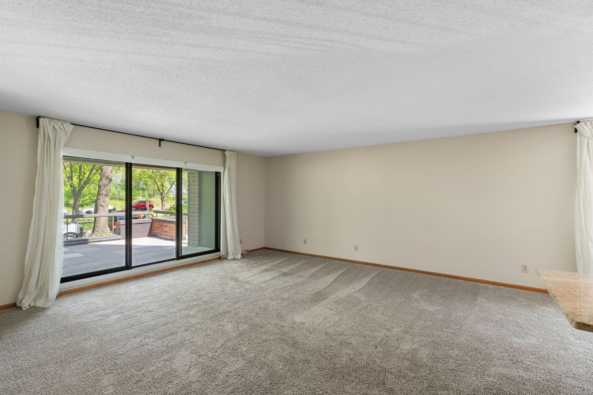 View of Residential at 2885 Knox Avenue #208, Minneapolis MN 55408, Minneapolis (8 of 28) - Mike Wilen | Minnesota Team Real Estate