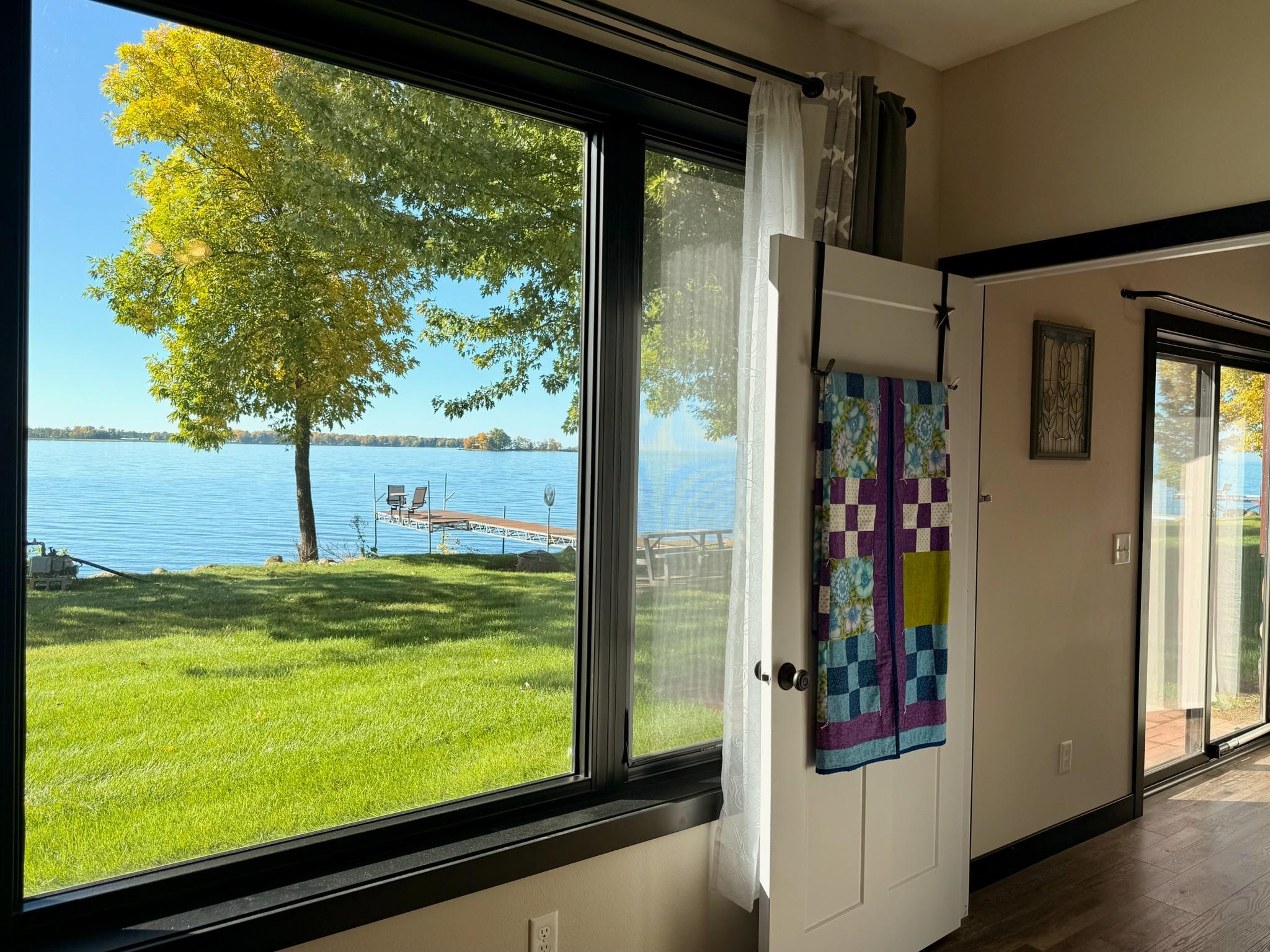 View of Residential at 511 Meshigun Point Drive #7, Wahkon MN 56386, Wahkon (28 of 49) - Mike Wilen | Minnesota Team Real Estate