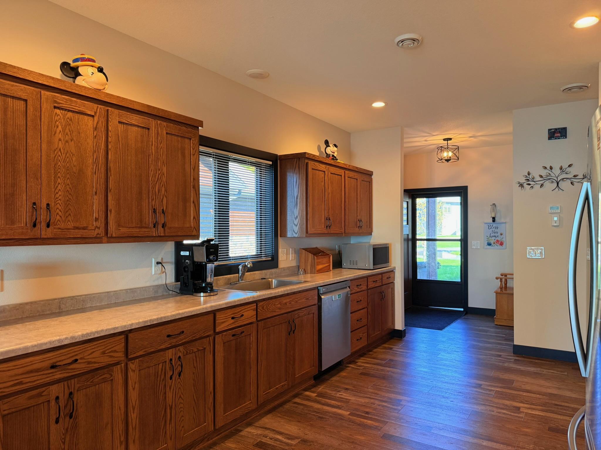 View of Residential at 511 Meshigun Point Drive #7, Wahkon MN 56386, Wahkon (21 of 49) - Mike Wilen | Minnesota Team Real Estate