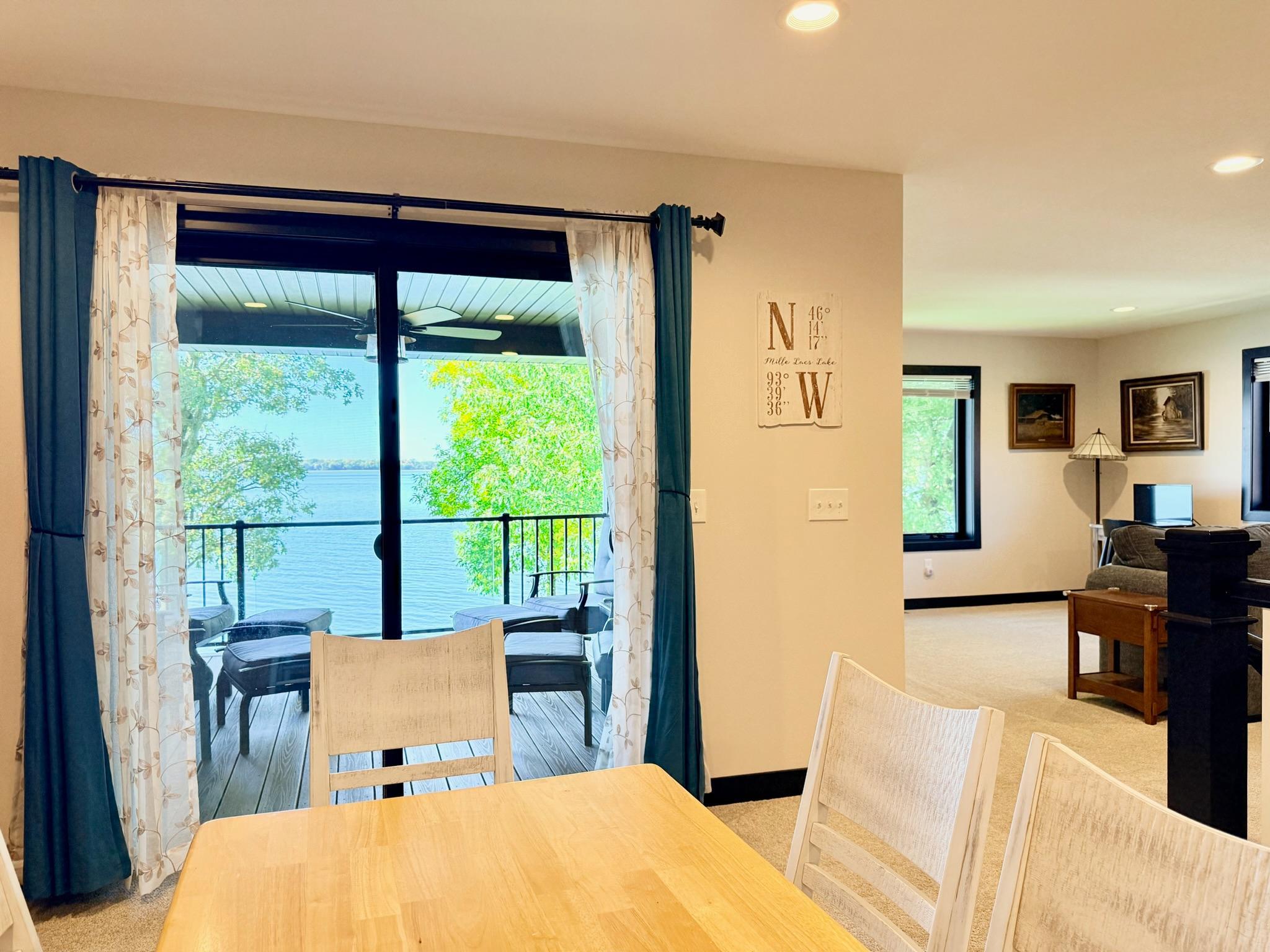 View of Residential at 511 Meshigun Point Drive #7, Wahkon MN 56386, Wahkon (32 of 49) - Mike Wilen | Minnesota Team Real Estate