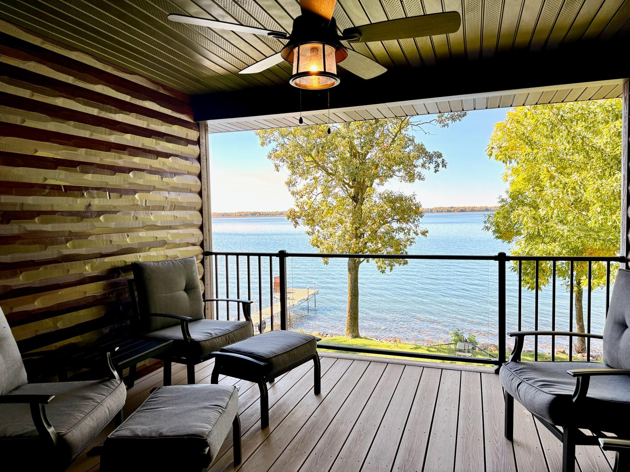 View of Residential at 511 Meshigun Point Drive #7, Wahkon MN 56386, Wahkon (33 of 49) - Mike Wilen | Minnesota Team Real Estate