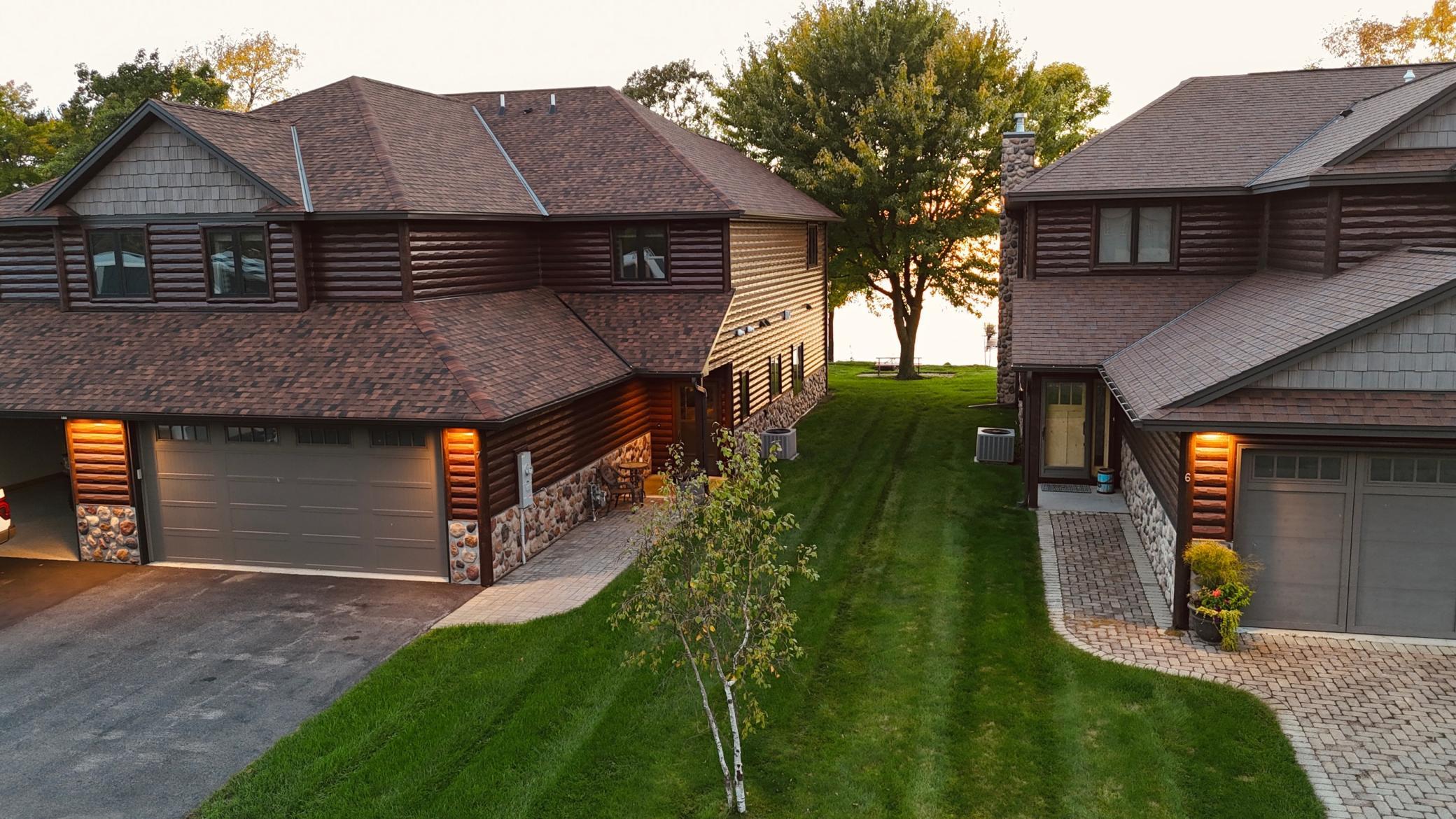 View of Residential at 511 Meshigun Point Drive #7, Wahkon MN 56386, Wahkon (17 of 49) - Mike Wilen | Minnesota Team Real Estate