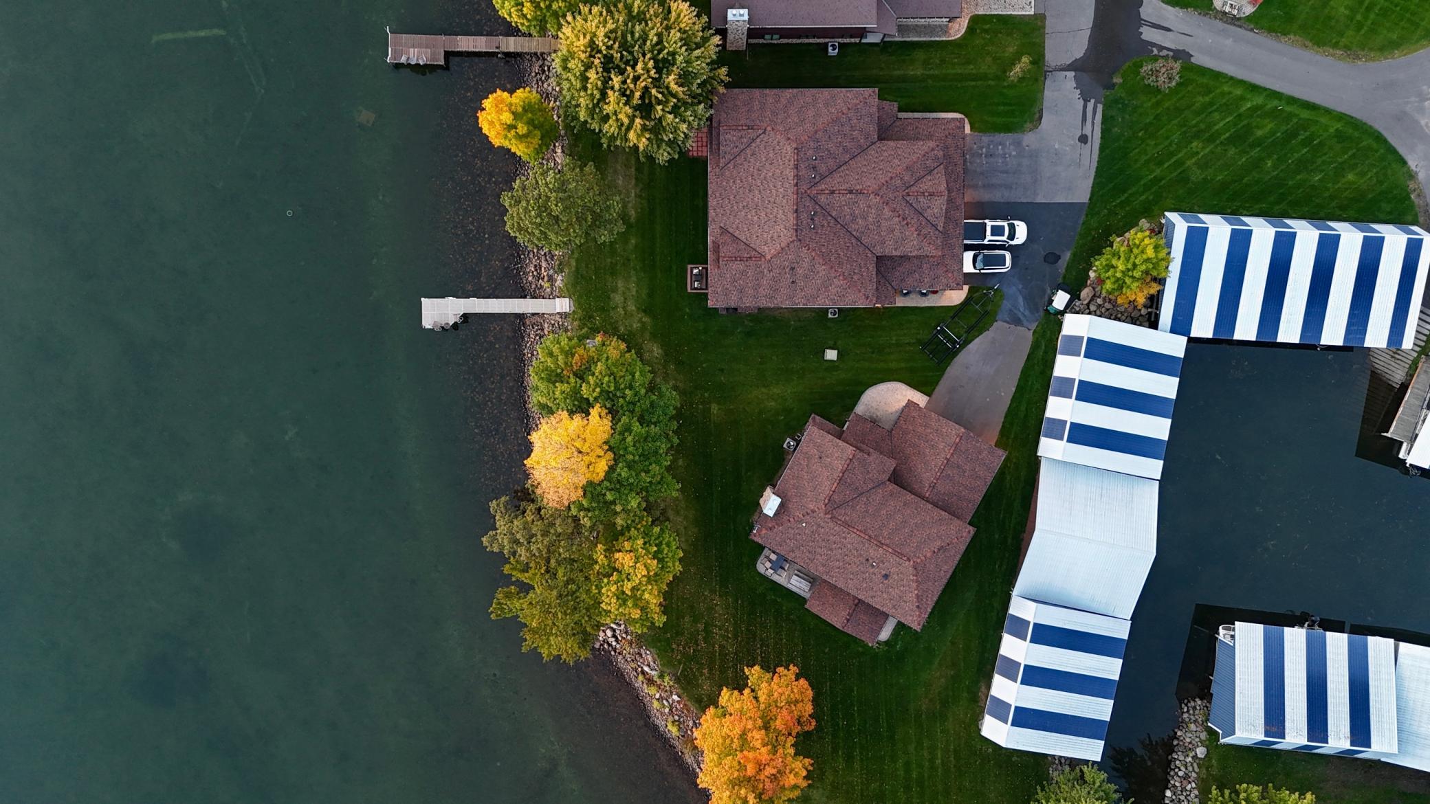 View of Residential at 511 Meshigun Point Drive #7, Wahkon MN 56386, Wahkon (48 of 49) - Mike Wilen | Minnesota Team Real Estate
