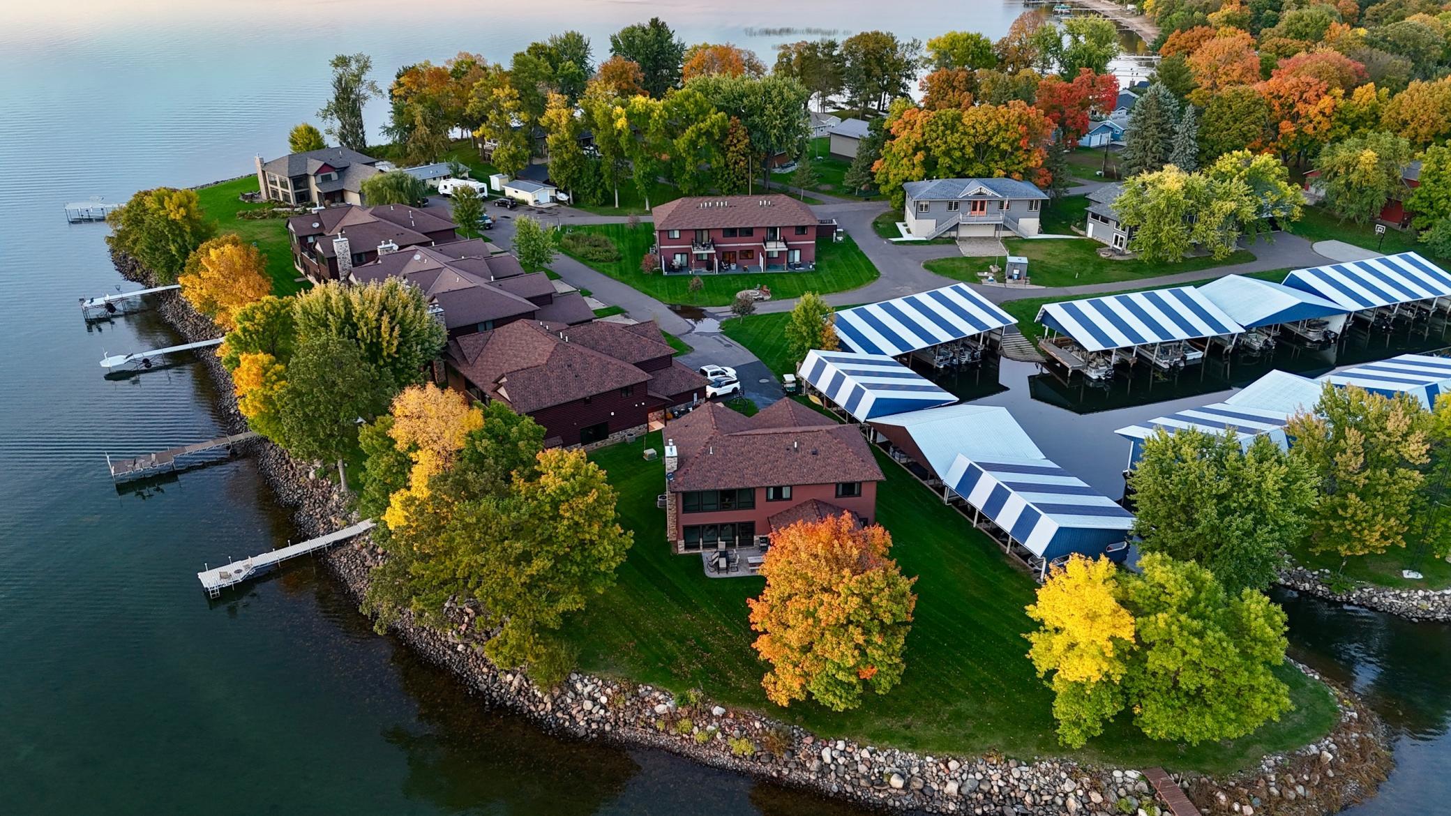 View of Residential at 511 Meshigun Point Drive #7, Wahkon MN 56386, Wahkon (47 of 49) - Mike Wilen | Minnesota Team Real Estate