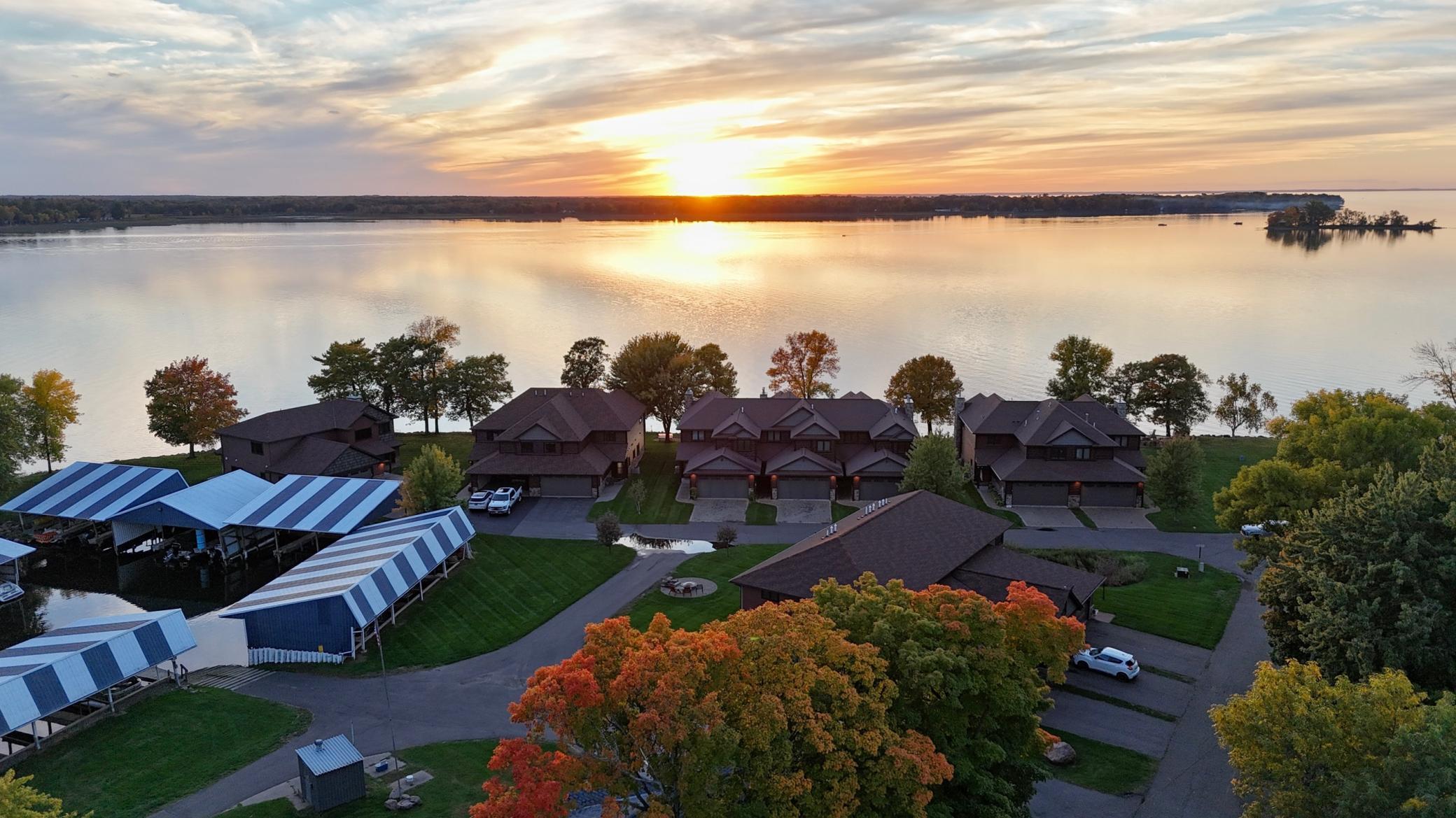 View of Residential at 511 Meshigun Point Drive #7, Wahkon MN 56386, Wahkon (11 of 49) - Mike Wilen | Minnesota Team Real Estate