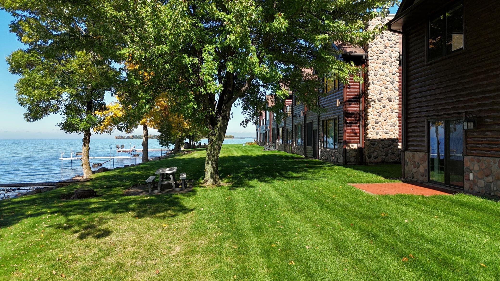 View of Residential at 511 Meshigun Point Drive #7, Wahkon MN 56386, Wahkon (7 of 49) - Mike Wilen | Minnesota Team Real Estate