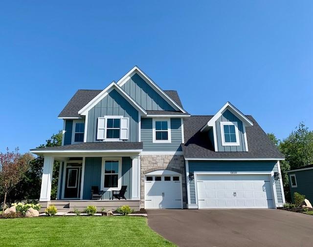 View of Residential at 5830 Freeland Bay, Hugo MN 55038, Hugo (4 of 38) - Mike Wilen | Minnesota Team Real Estate