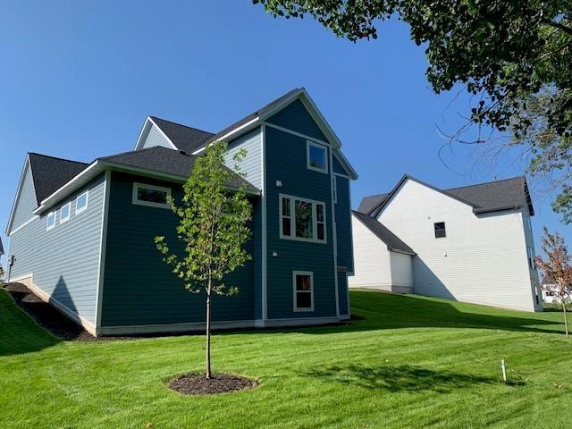 View of Residential at 5830 Freeland Bay, Hugo MN 55038, Hugo (5 of 38) - Mike Wilen | Minnesota Team Real Estate