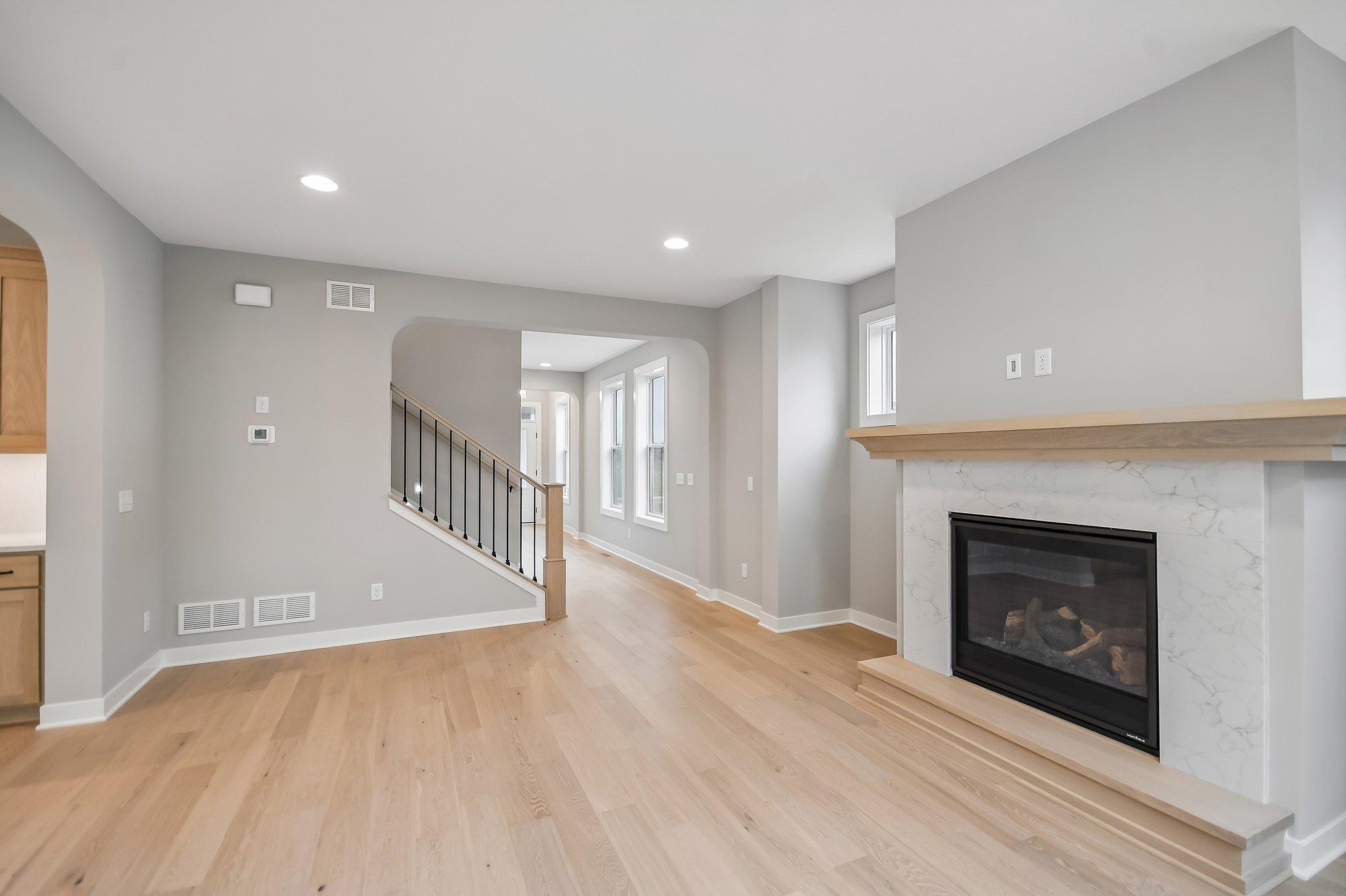 View of Residential at 5830 Freeland Bay, Hugo MN 55038, Hugo (10 of 38) - Mike Wilen | Minnesota Team Real Estate