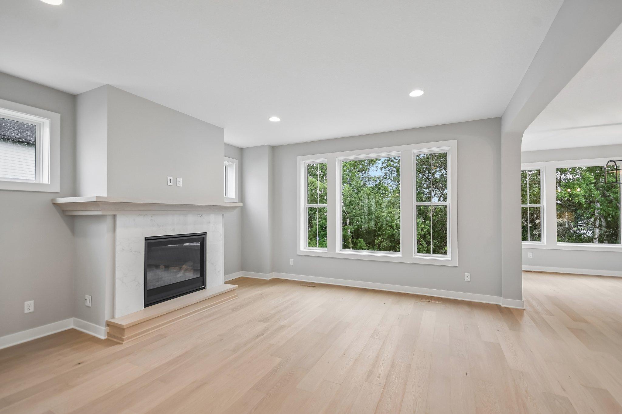 View of Residential at 5830 Freeland Bay, Hugo MN 55038, Hugo (11 of 38) - Mike Wilen | Minnesota Team Real Estate
