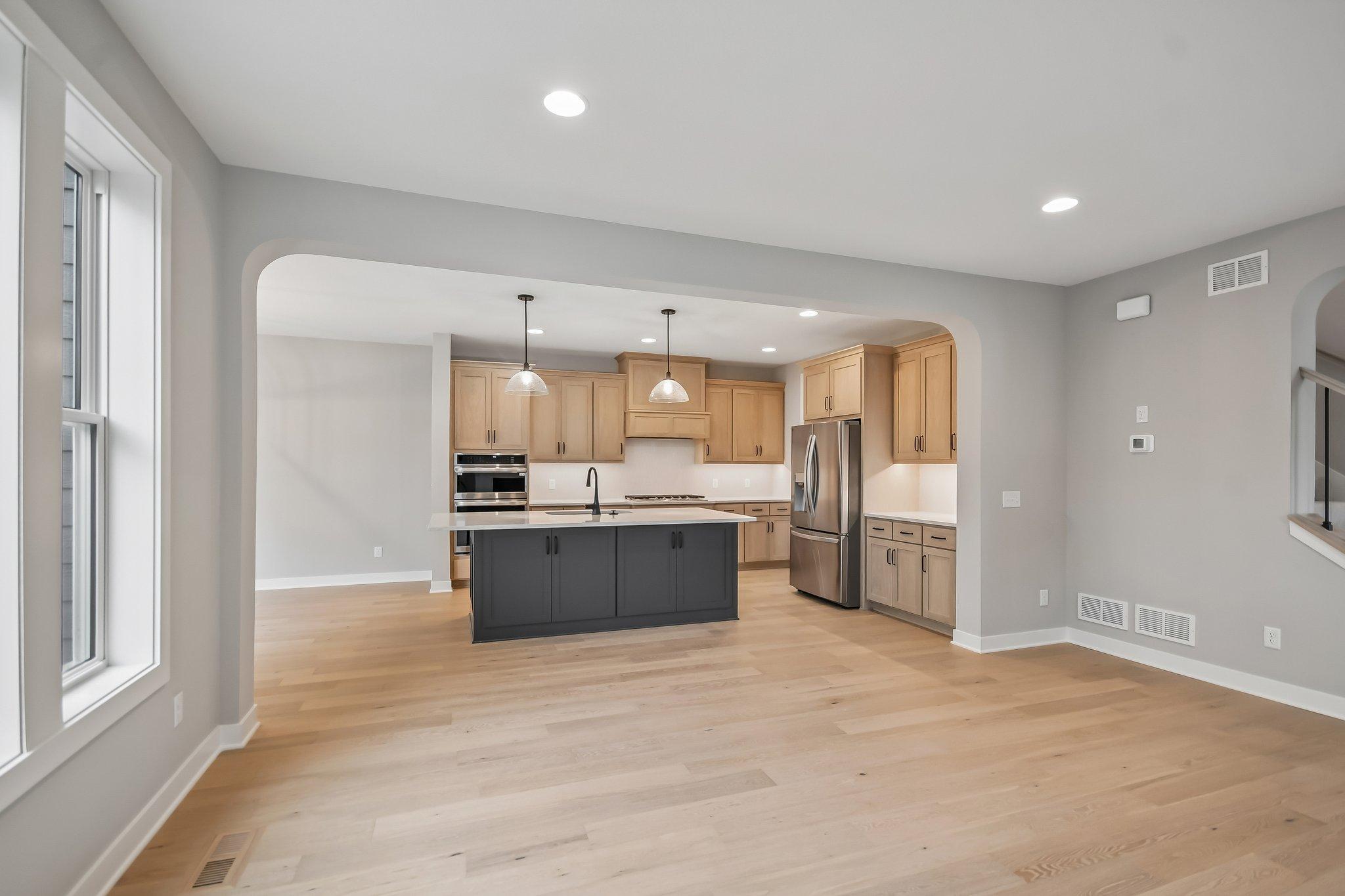 View of Residential at 5830 Freeland Bay, Hugo MN 55038, Hugo (13 of 38) - Mike Wilen | Minnesota Team Real Estate