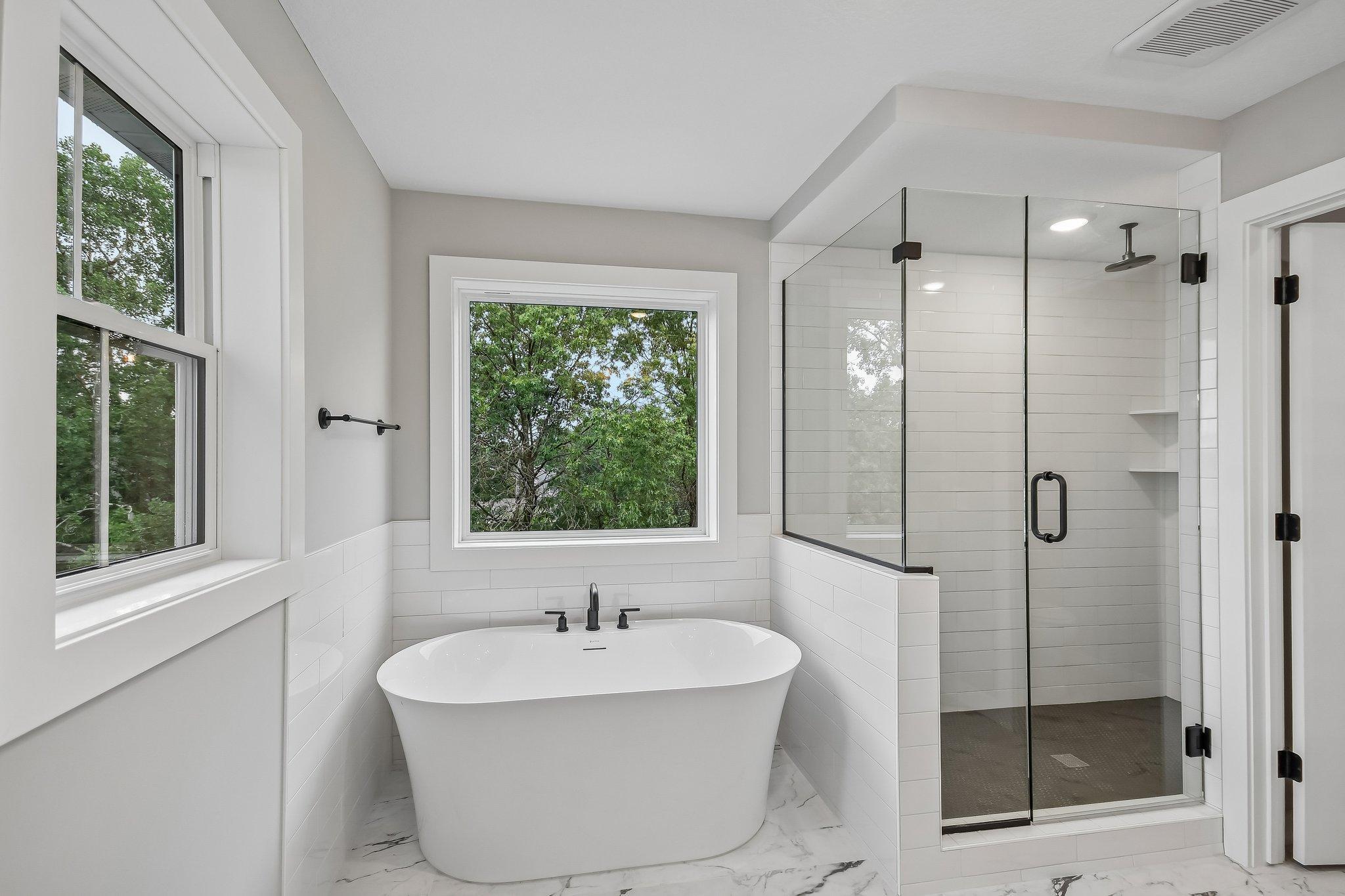 View of Residential at 5830 Freeland Bay, Hugo MN 55038, Hugo (21 of 38) - Mike Wilen | Minnesota Team Real Estate