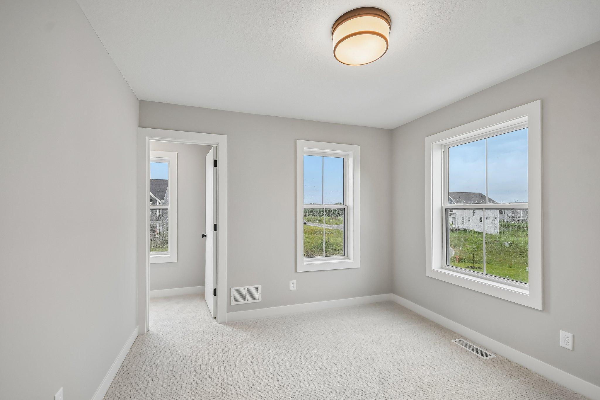 View of Residential at 5830 Freeland Bay, Hugo MN 55038, Hugo (25 of 38) - Mike Wilen | Minnesota Team Real Estate