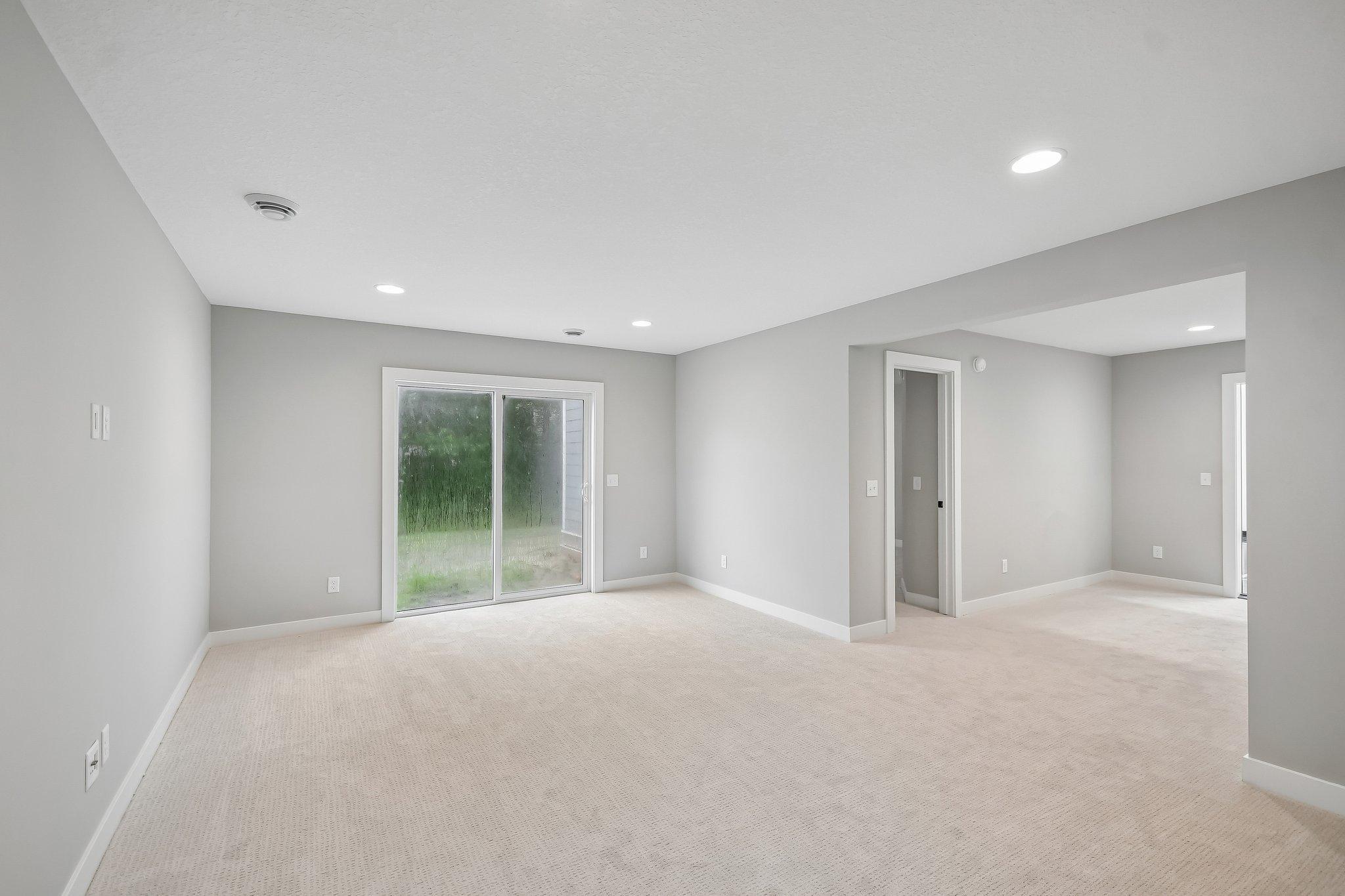 View of Residential at 5830 Freeland Bay, Hugo MN 55038, Hugo (31 of 38) - Mike Wilen | Minnesota Team Real Estate