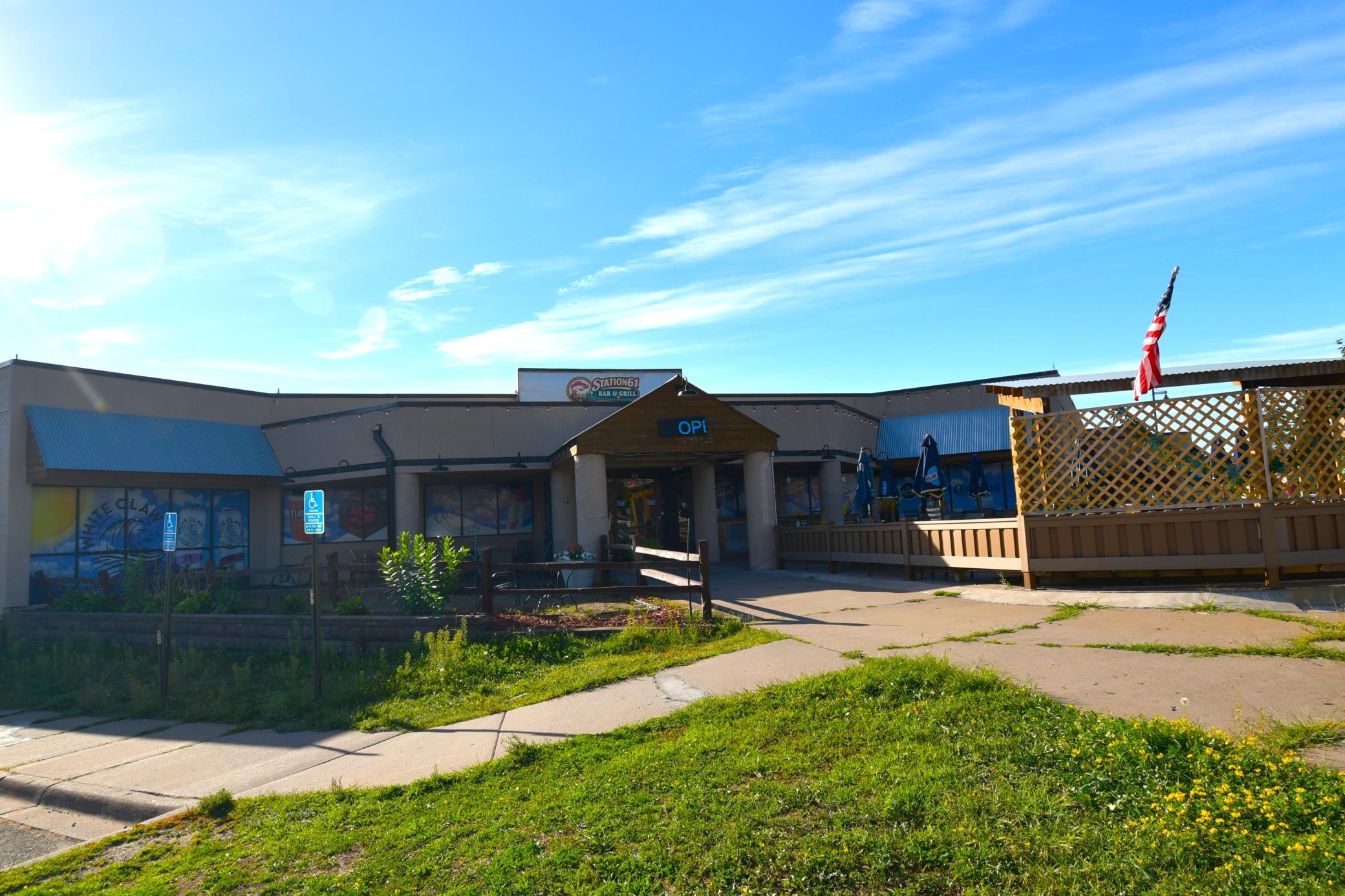 View of Residential at 520 10th Avenue, Forest Lake MN 55025, Forest Lake (74 of 74) - Mike Wilen | Minnesota Team Real Estate