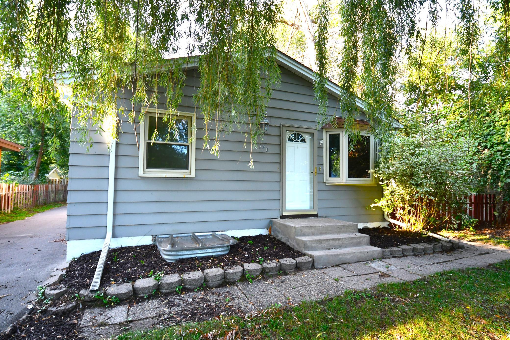 View of Residential at 520 10th Avenue, Forest Lake MN 55025, Forest Lake - Mike Wilen | Minnesota Team Real Estate