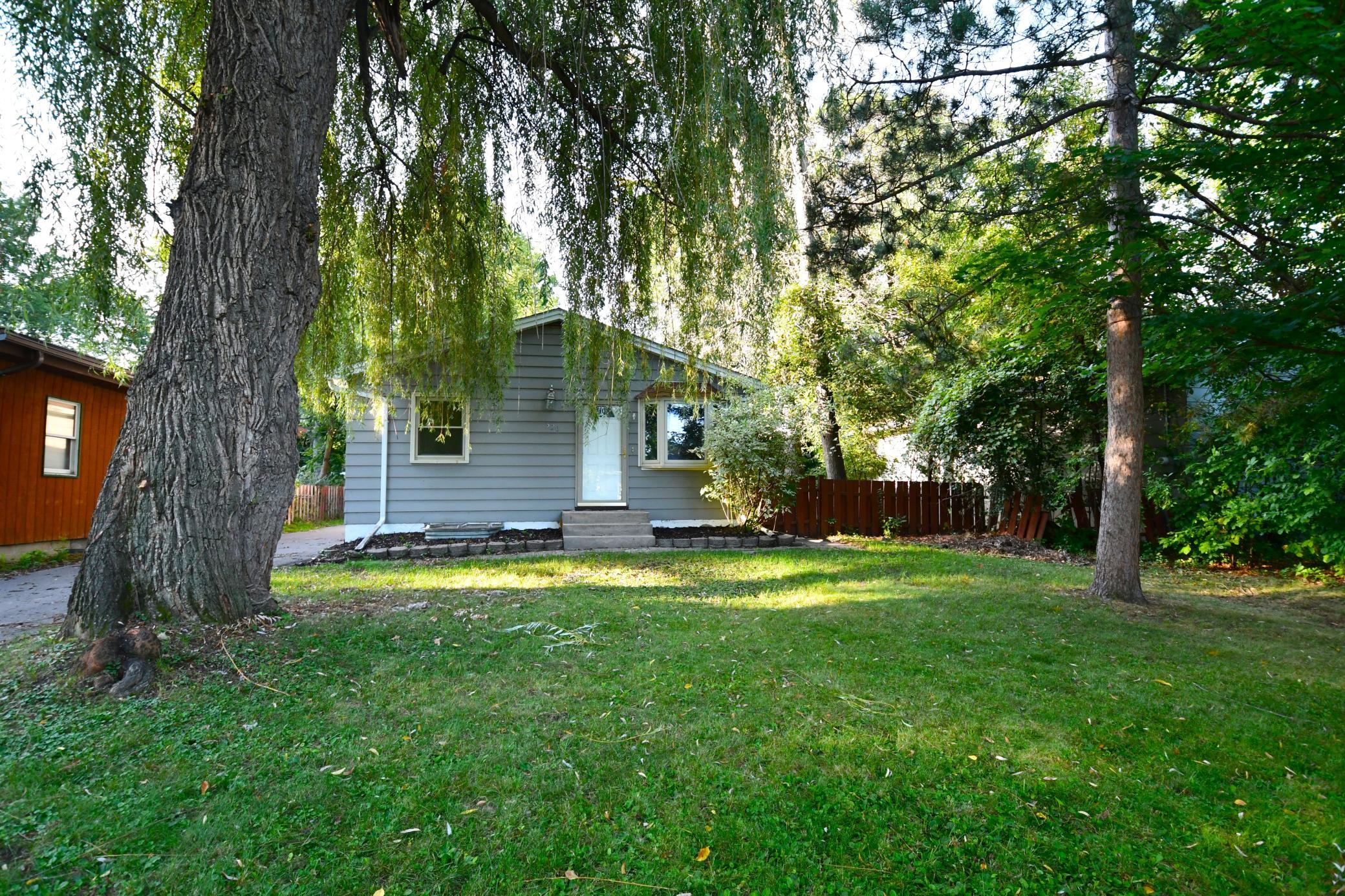 View of Residential at 520 10th Avenue, Forest Lake MN 55025, Forest Lake (2 of 74) - Mike Wilen | Minnesota Team Real Estate