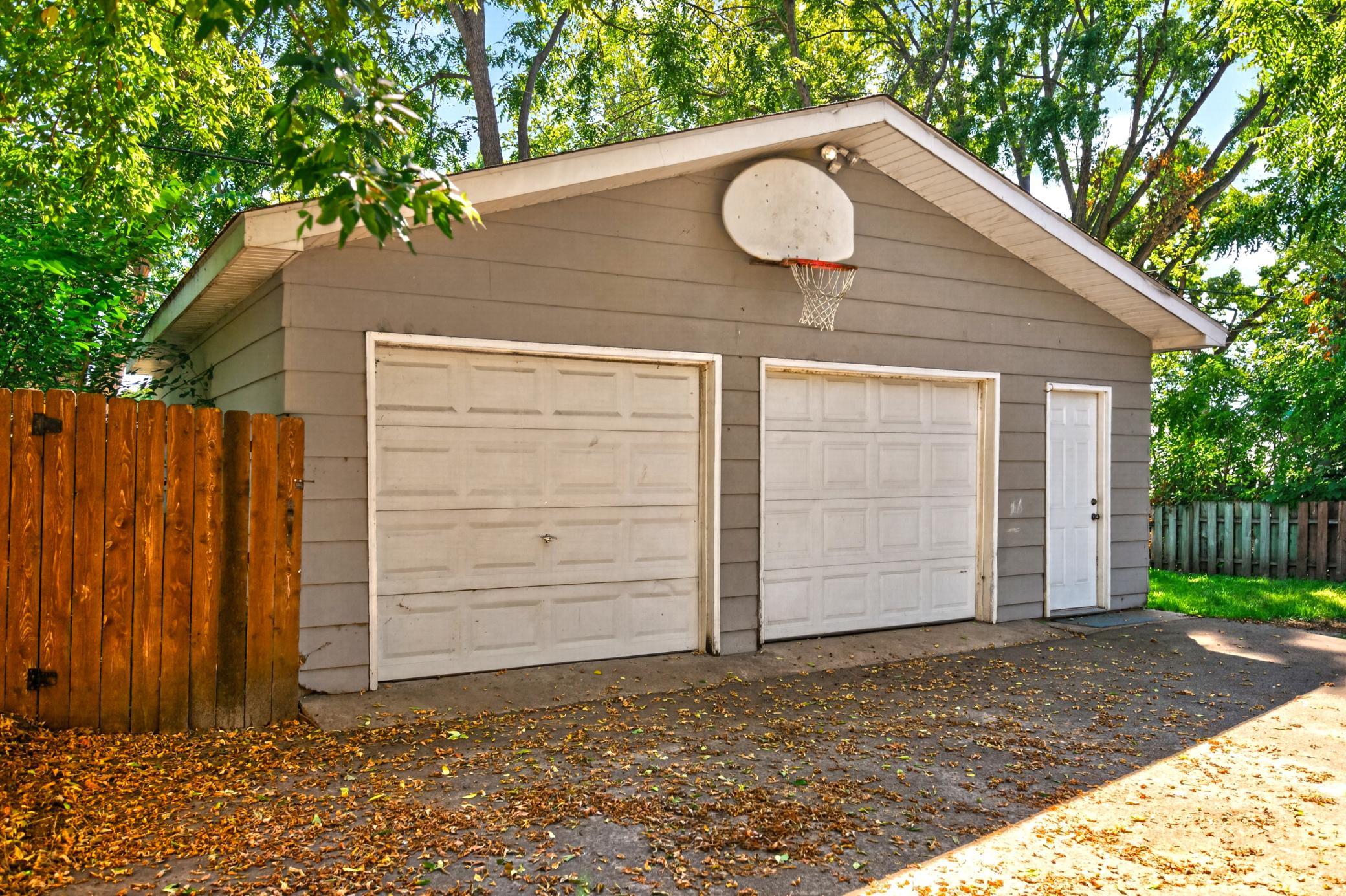 View of Residential at 520 10th Avenue, Forest Lake MN 55025, Forest Lake (59 of 74) - Mike Wilen | Minnesota Team Real Estate