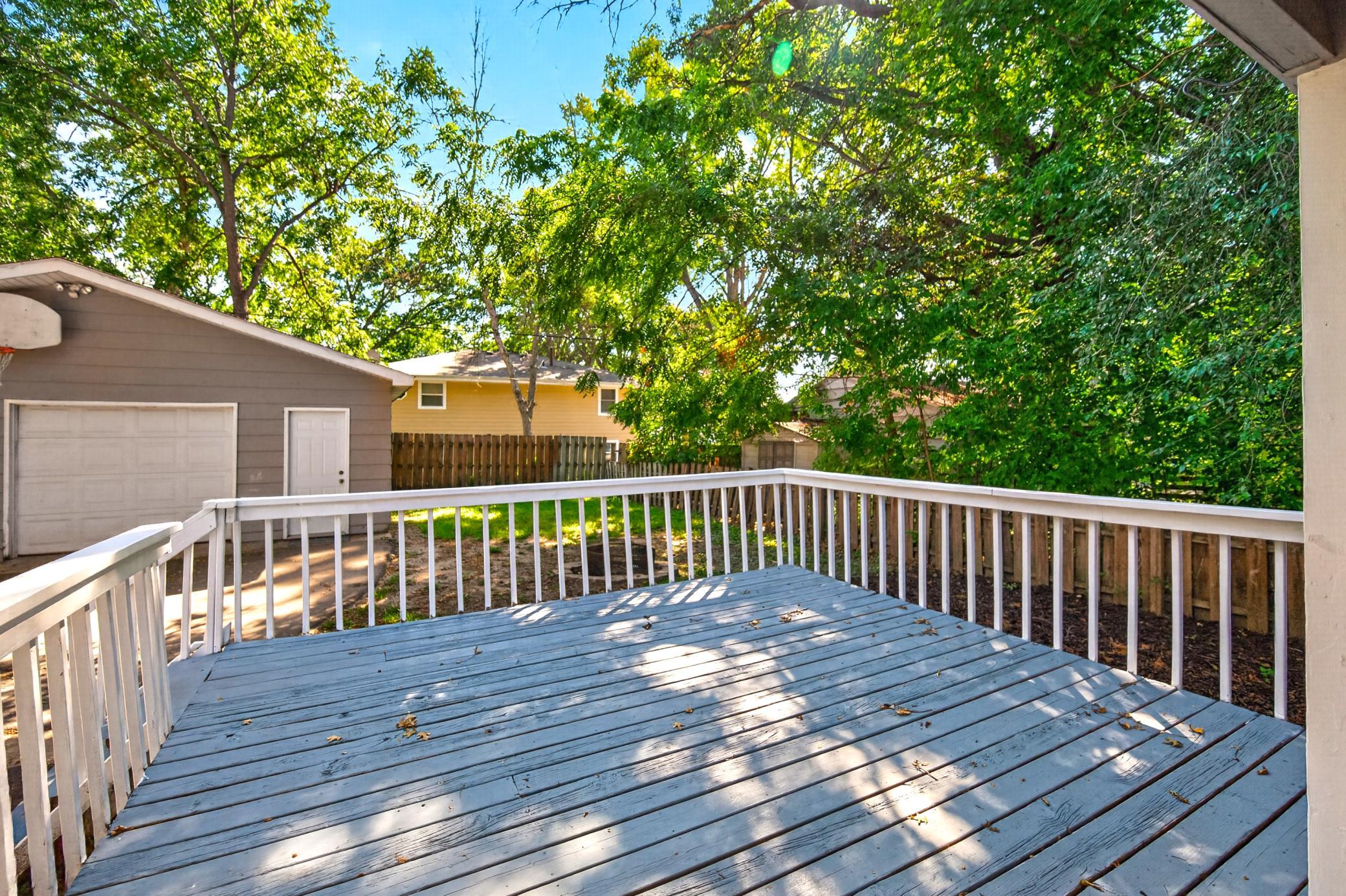 View of Residential at 520 10th Avenue, Forest Lake MN 55025, Forest Lake (47 of 74) - Mike Wilen | Minnesota Team Real Estate