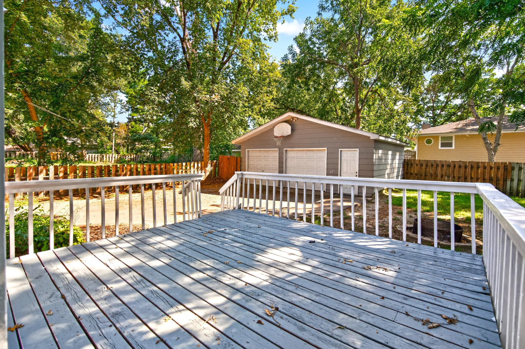 View of Residential at 520 10th Avenue, Forest Lake MN 55025, Forest Lake (46 of 74) - Mike Wilen | Minnesota Team Real Estate