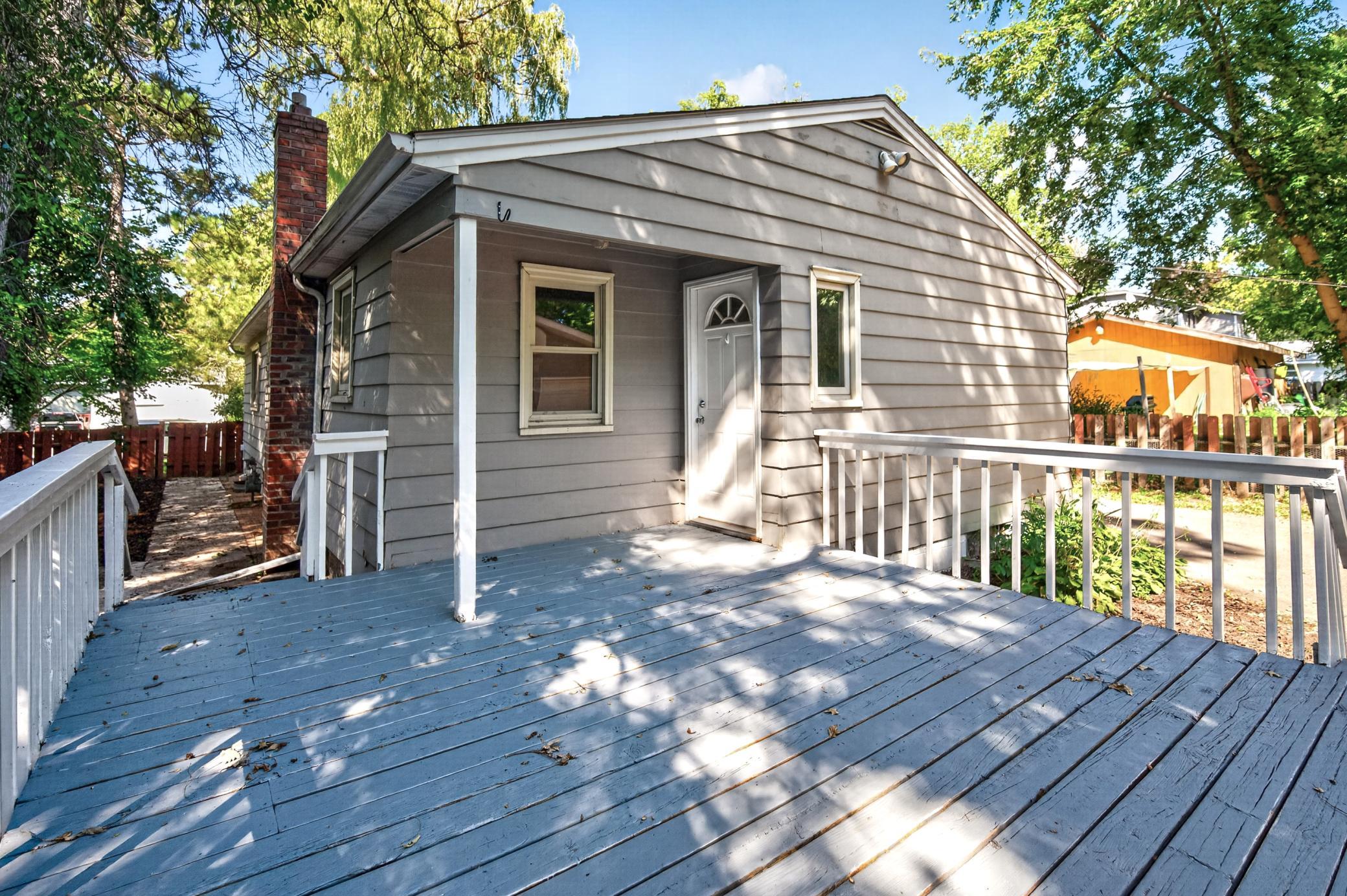 View of Residential at 520 10th Avenue, Forest Lake MN 55025, Forest Lake (54 of 74) - Mike Wilen | Minnesota Team Real Estate