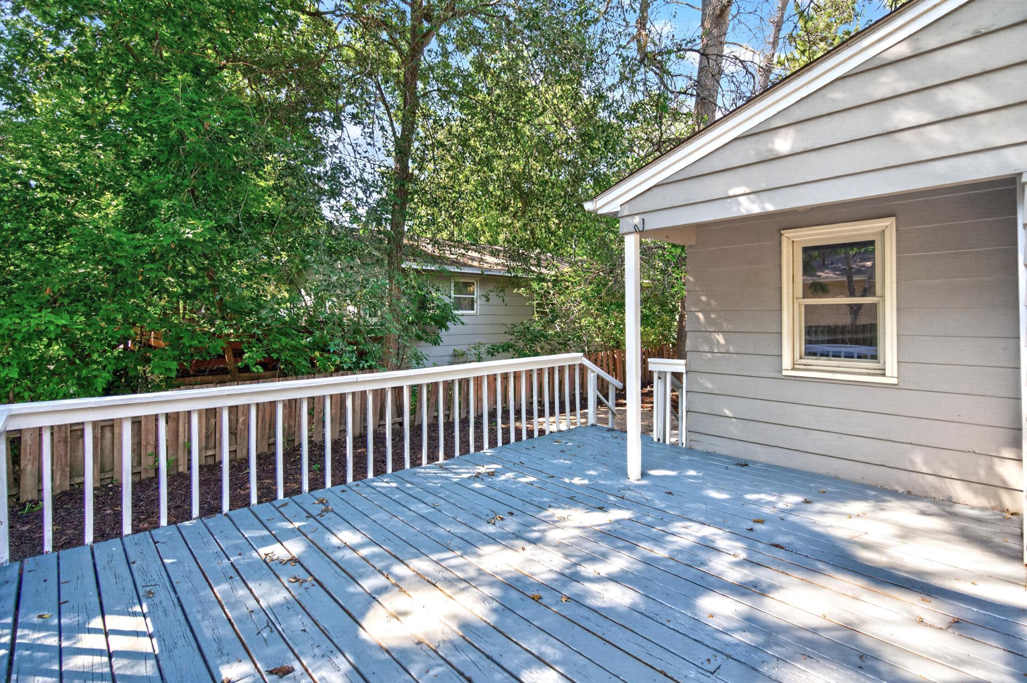 View of Residential at 520 10th Avenue, Forest Lake MN 55025, Forest Lake (70 of 74) - Mike Wilen | Minnesota Team Real Estate