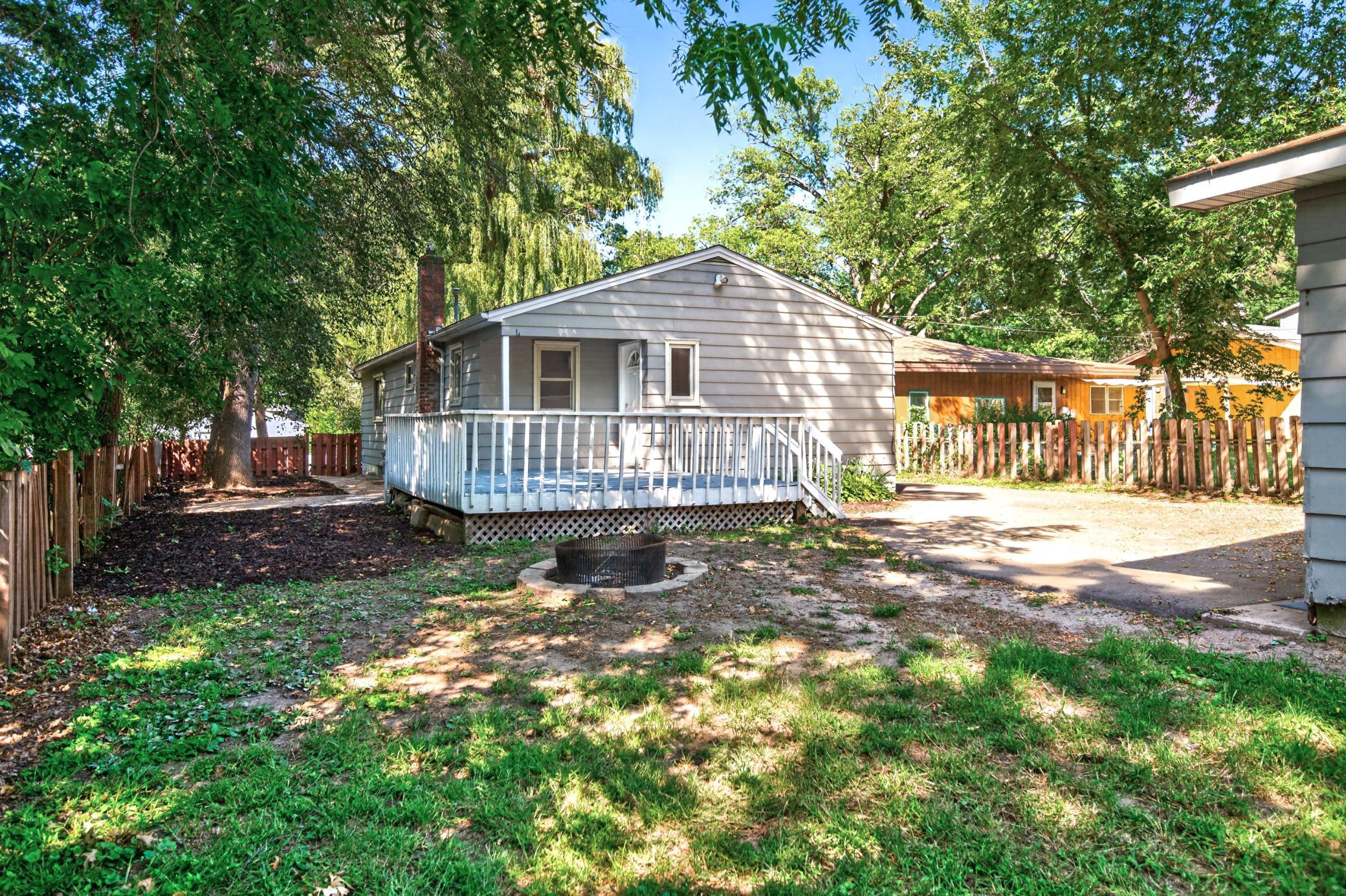 View of Residential at 520 10th Avenue, Forest Lake MN 55025, Forest Lake (52 of 74) - Mike Wilen | Minnesota Team Real Estate