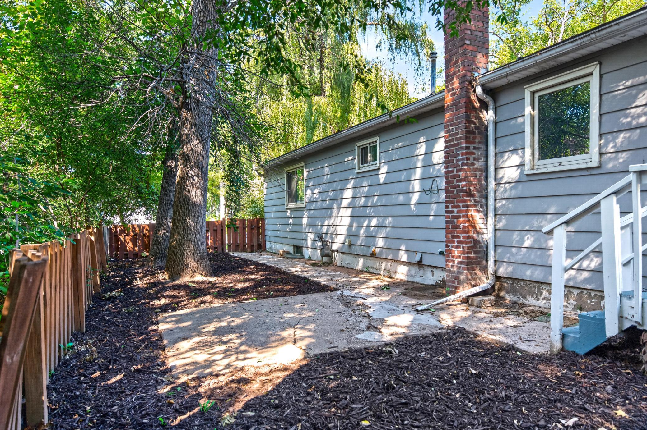 View of Residential at 520 10th Avenue, Forest Lake MN 55025, Forest Lake (50 of 74) - Mike Wilen | Minnesota Team Real Estate
