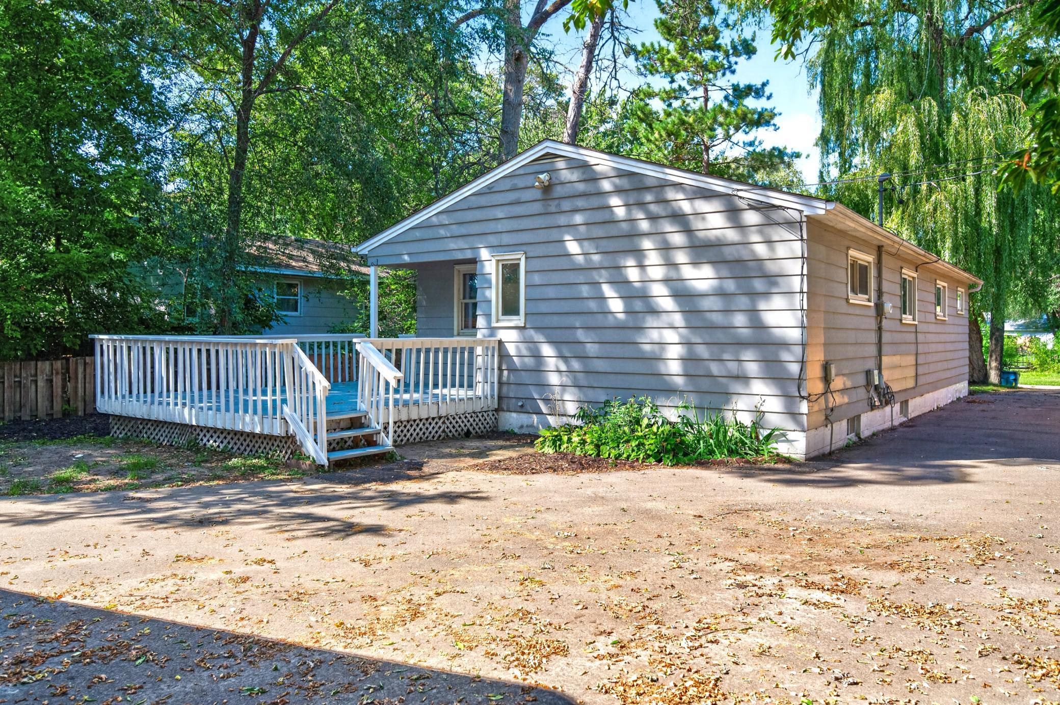 View of Residential at 520 10th Avenue, Forest Lake MN 55025, Forest Lake (49 of 74) - Mike Wilen | Minnesota Team Real Estate
