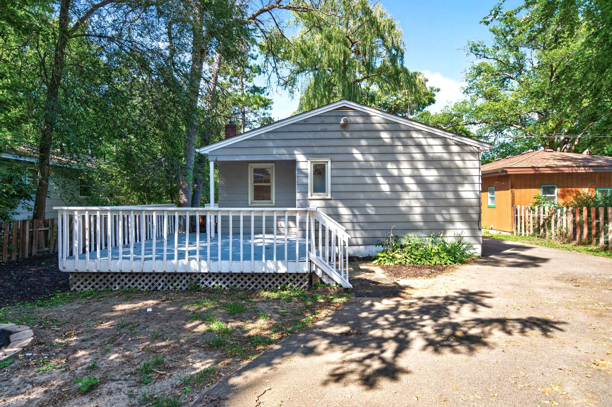 View of Residential at 520 10th Avenue, Forest Lake MN 55025, Forest Lake (43 of 74) - Mike Wilen | Minnesota Team Real Estate