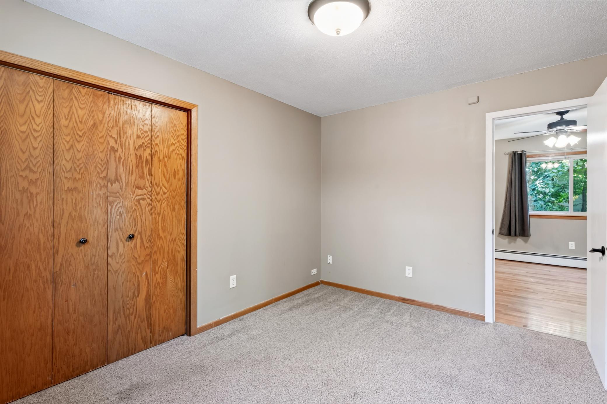 View of Residential at 520 10th Avenue, Forest Lake MN 55025, Forest Lake (28 of 74) - Mike Wilen | Minnesota Team Real Estate