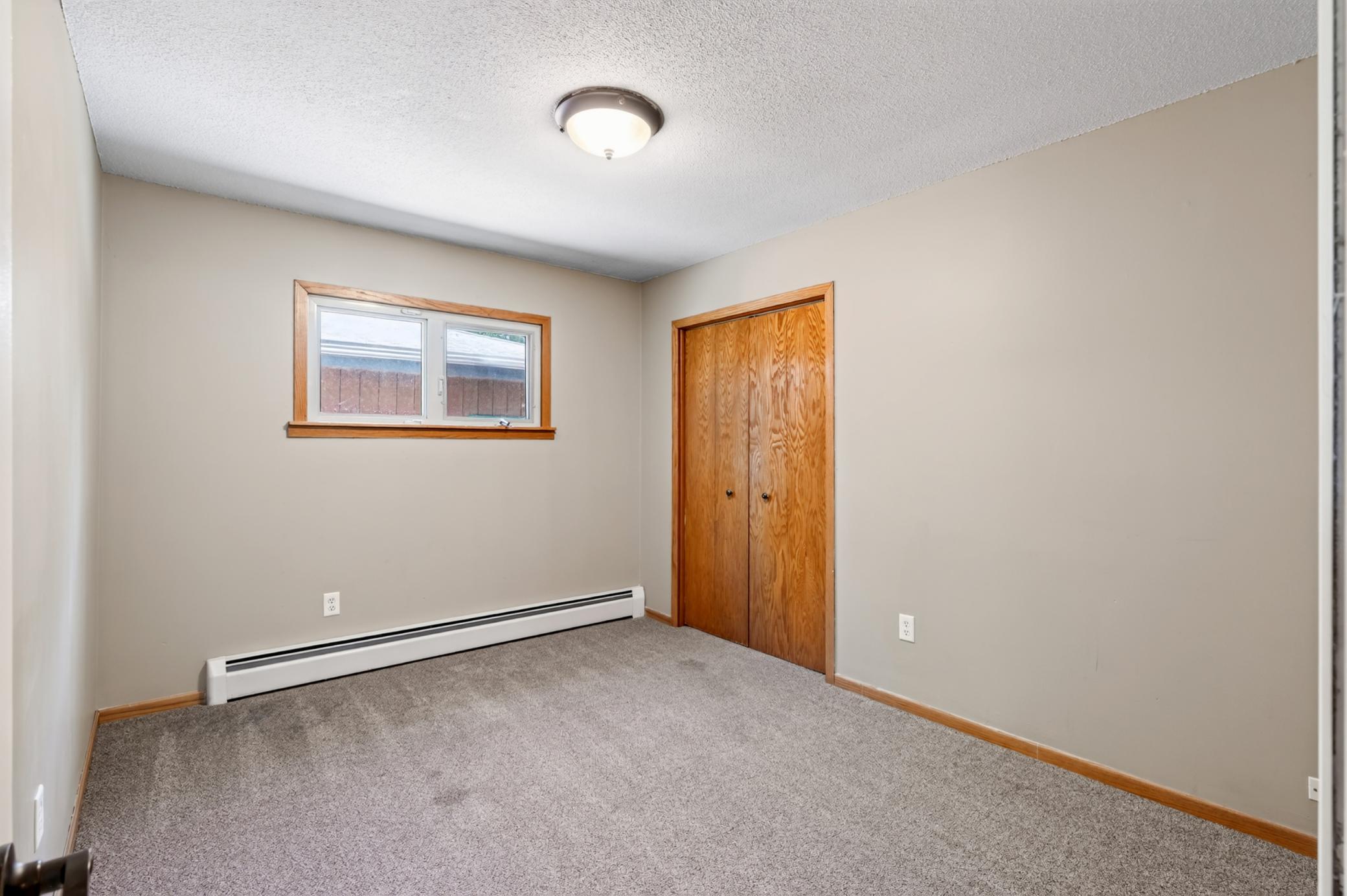 View of Residential at 520 10th Avenue, Forest Lake MN 55025, Forest Lake (26 of 74) - Mike Wilen | Minnesota Team Real Estate