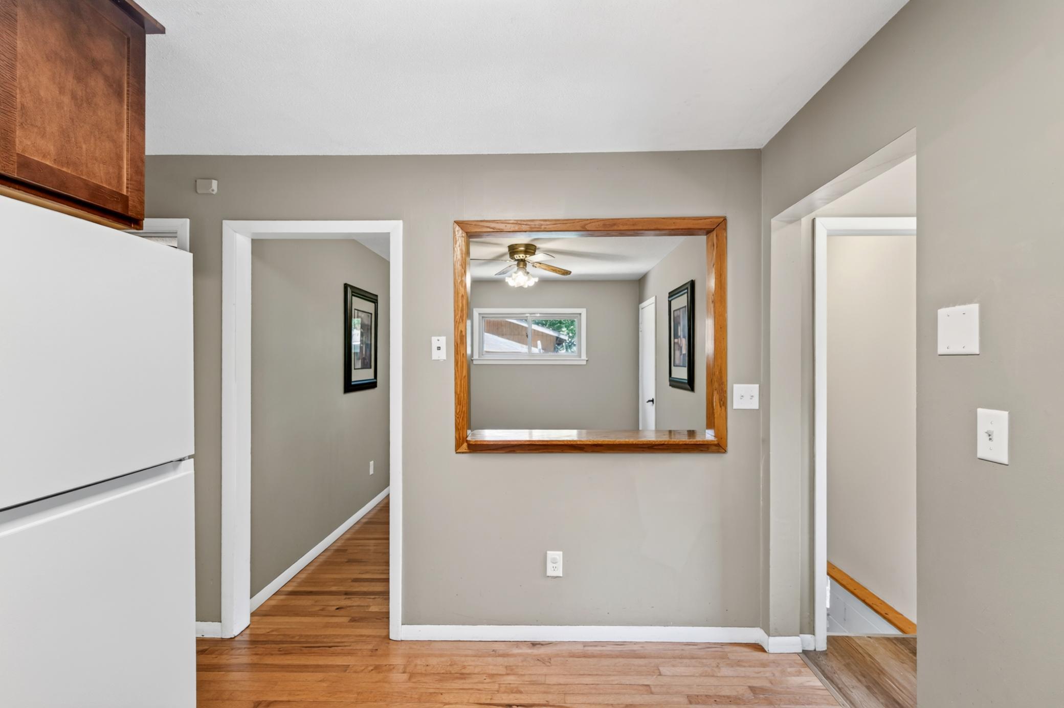 View of Residential at 520 10th Avenue, Forest Lake MN 55025, Forest Lake (15 of 74) - Mike Wilen | Minnesota Team Real Estate