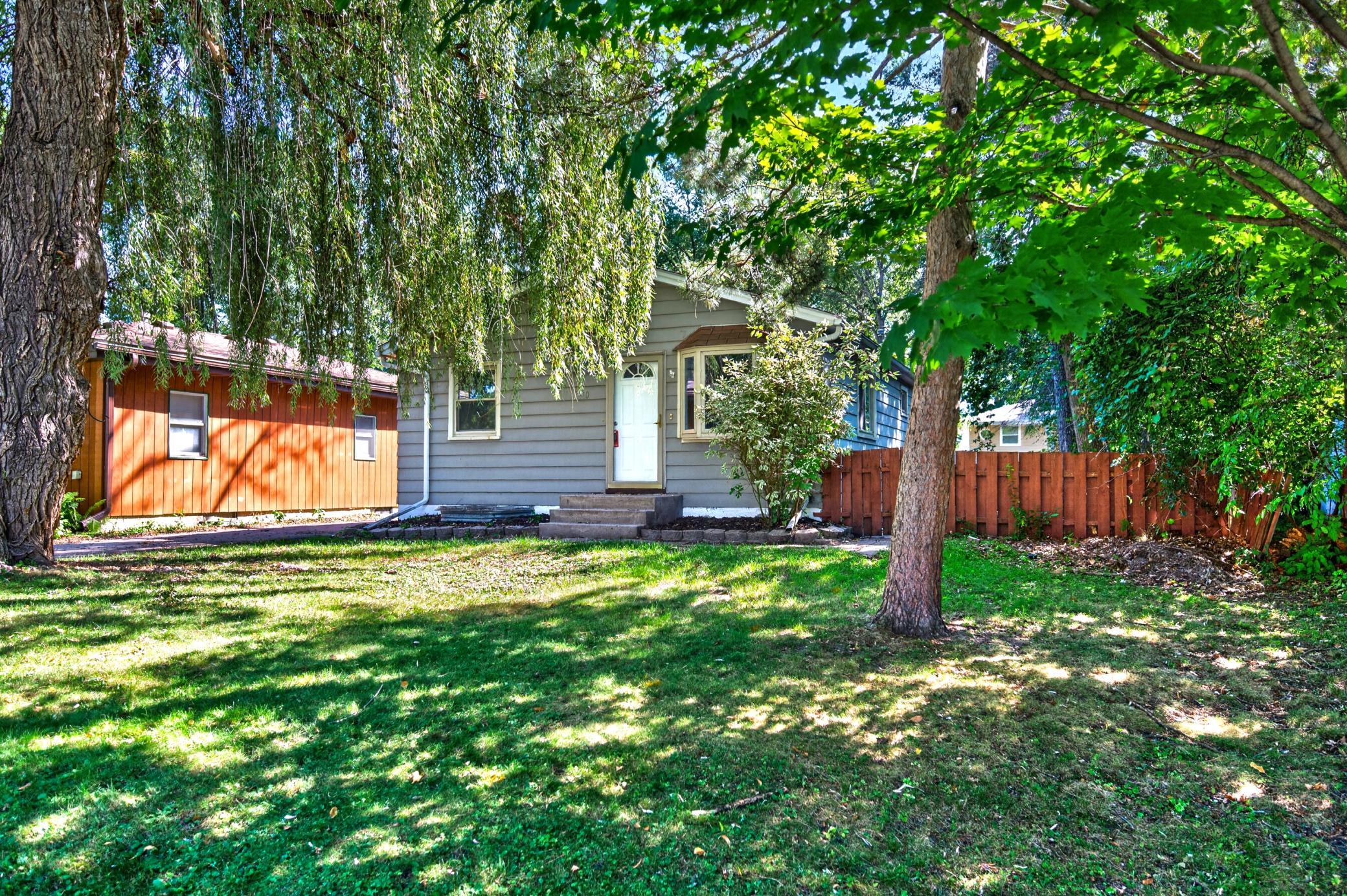 View of Residential at 520 10th Avenue, Forest Lake MN 55025, Forest Lake (56 of 74) - Mike Wilen | Minnesota Team Real Estate